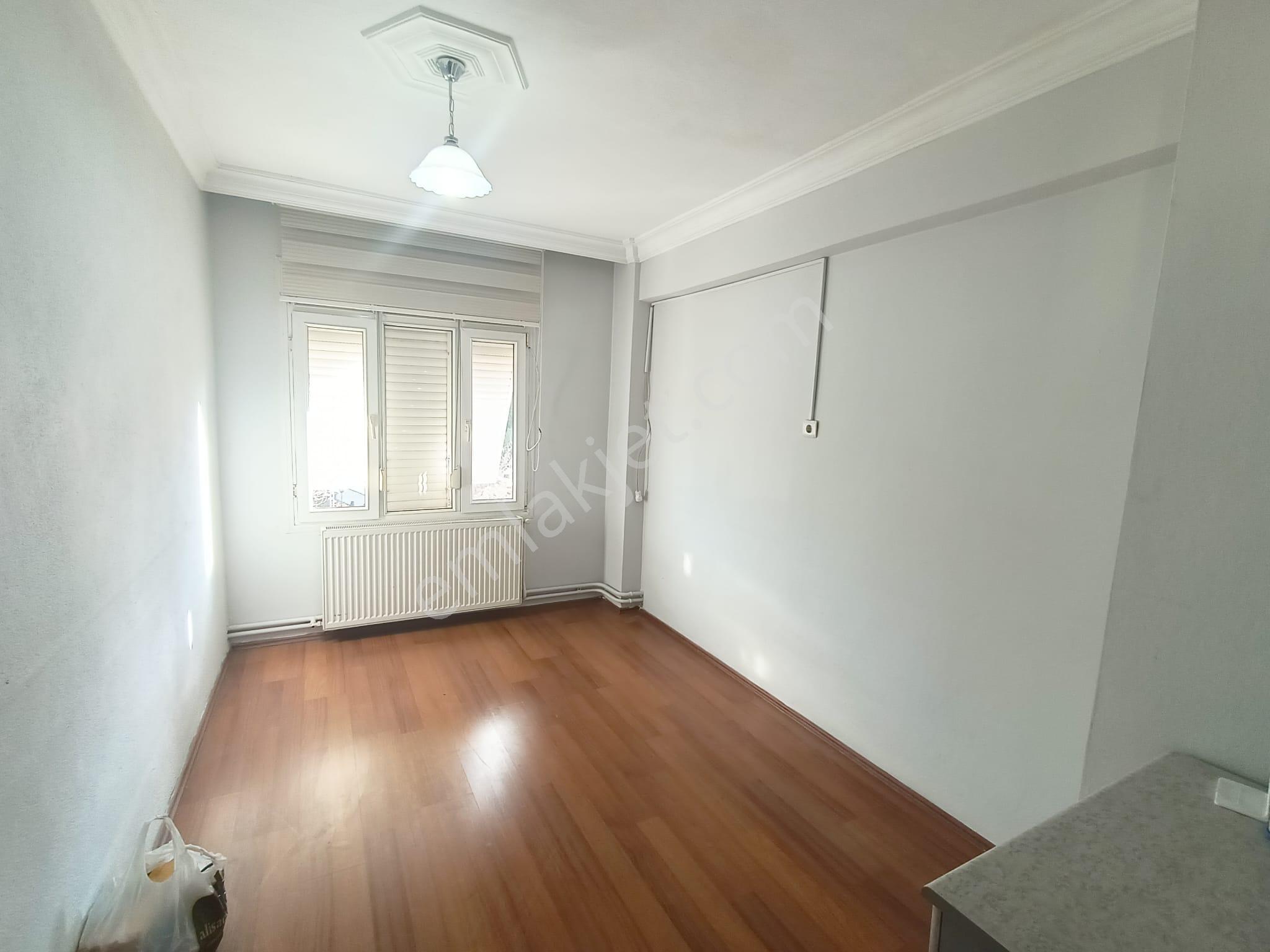 Yuvam Gayrimenkul'den Salihli Cumhuriyet Mah. Kiralık 3+1 Daire - Görsel 27
