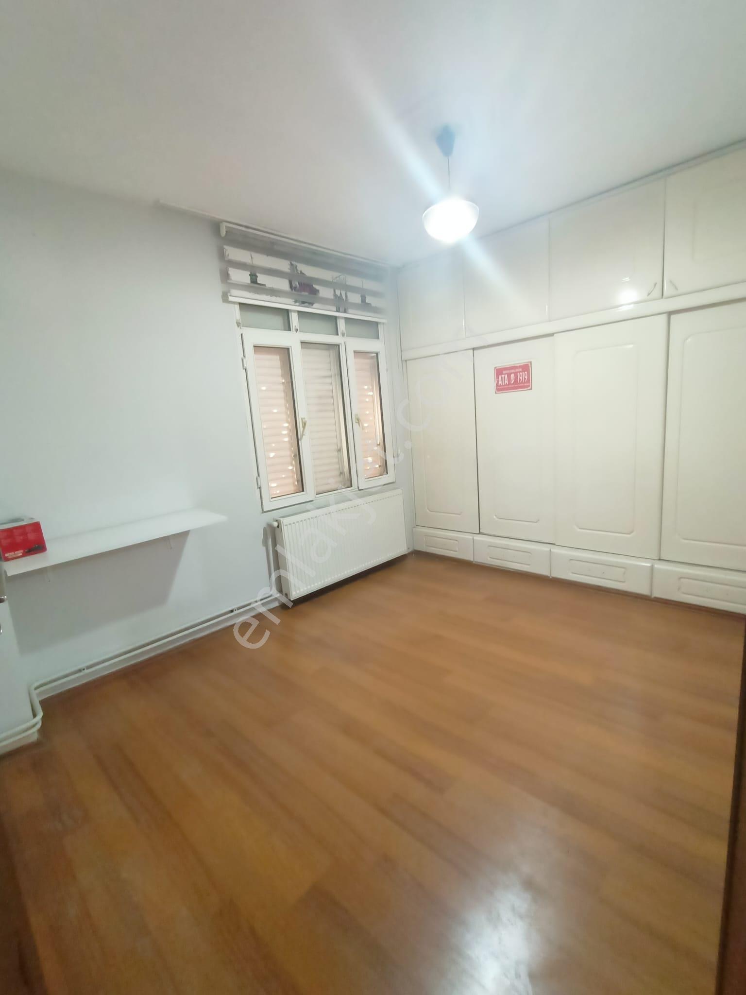 Yuvam Gayrimenkul'den Salihli Cumhuriyet Mah. Kiralık 3+1 Daire - Görsel 14