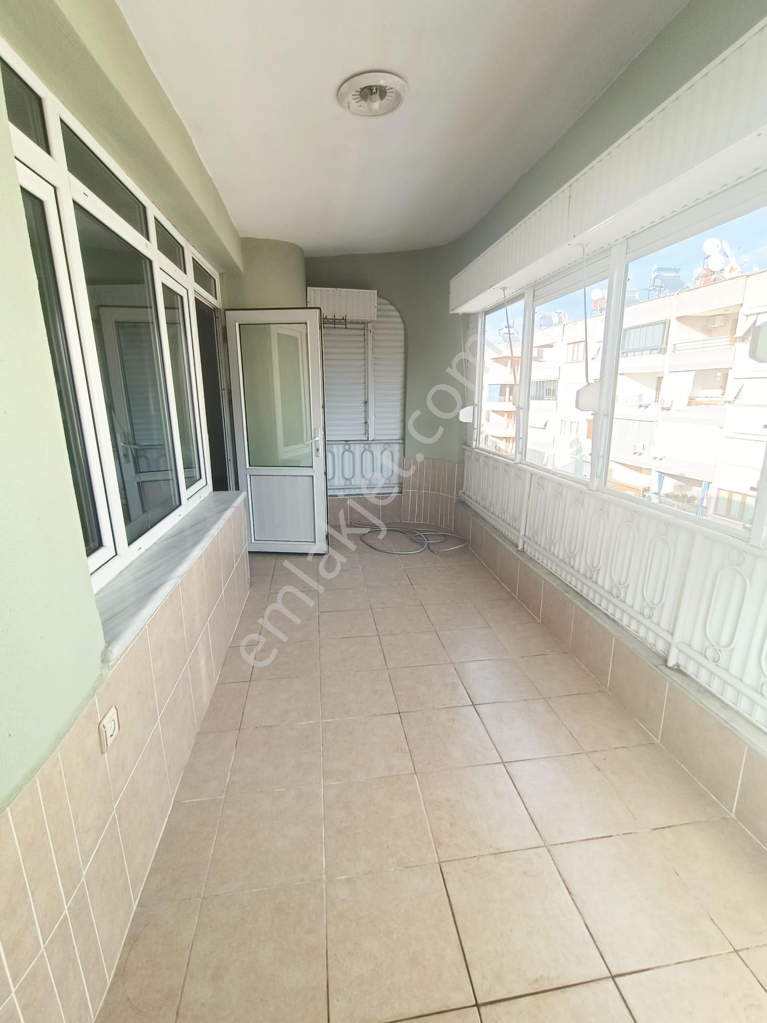 Yuvam Gayrimenkul'den Salihli Cumhuriyet Mah. Kiralık 3+1 Daire - Görsel 32