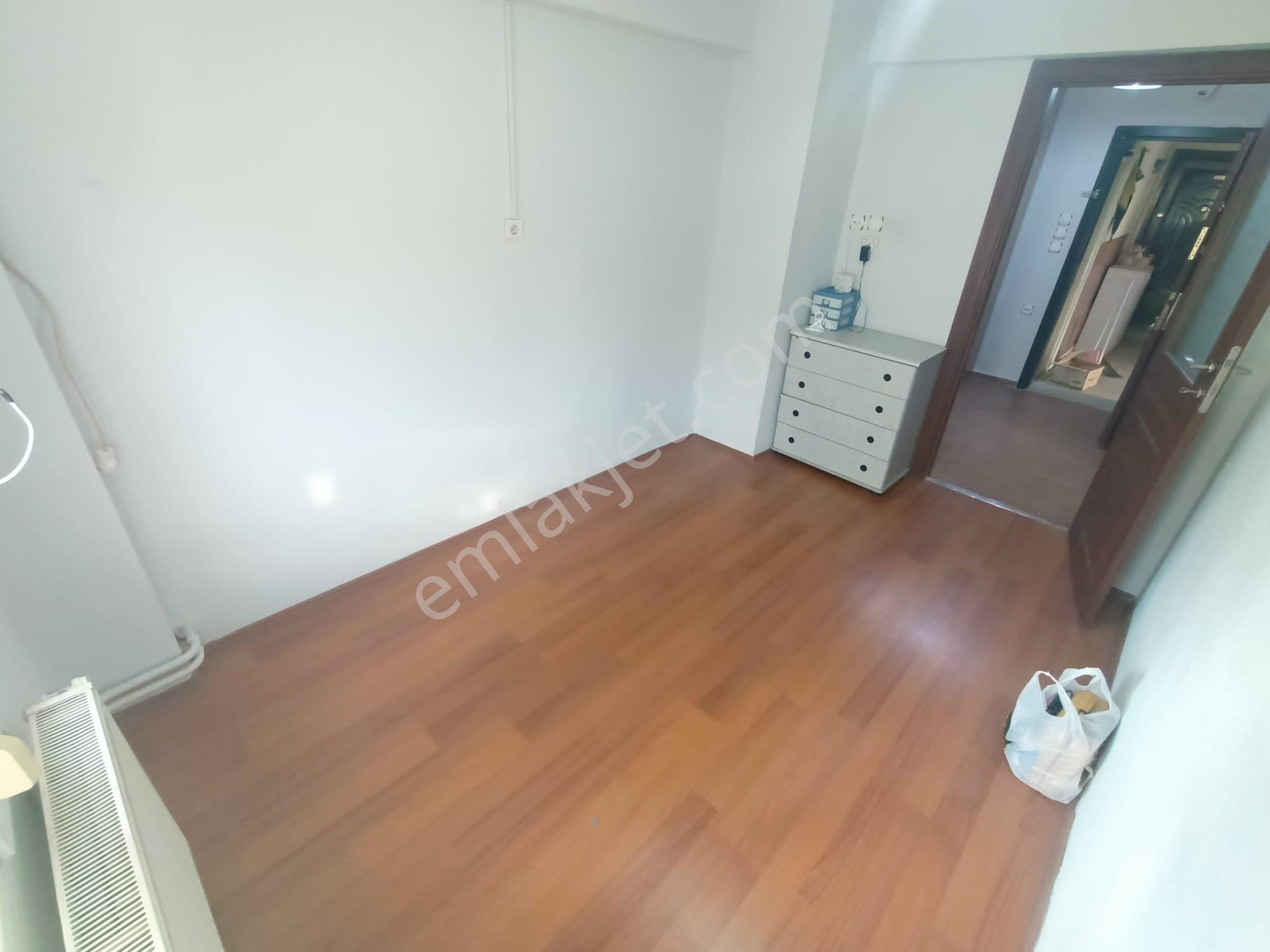 Yuvam Gayrimenkul'den Salihli Cumhuriyet Mah. Kiralık 3+1 Daire - Görsel 26