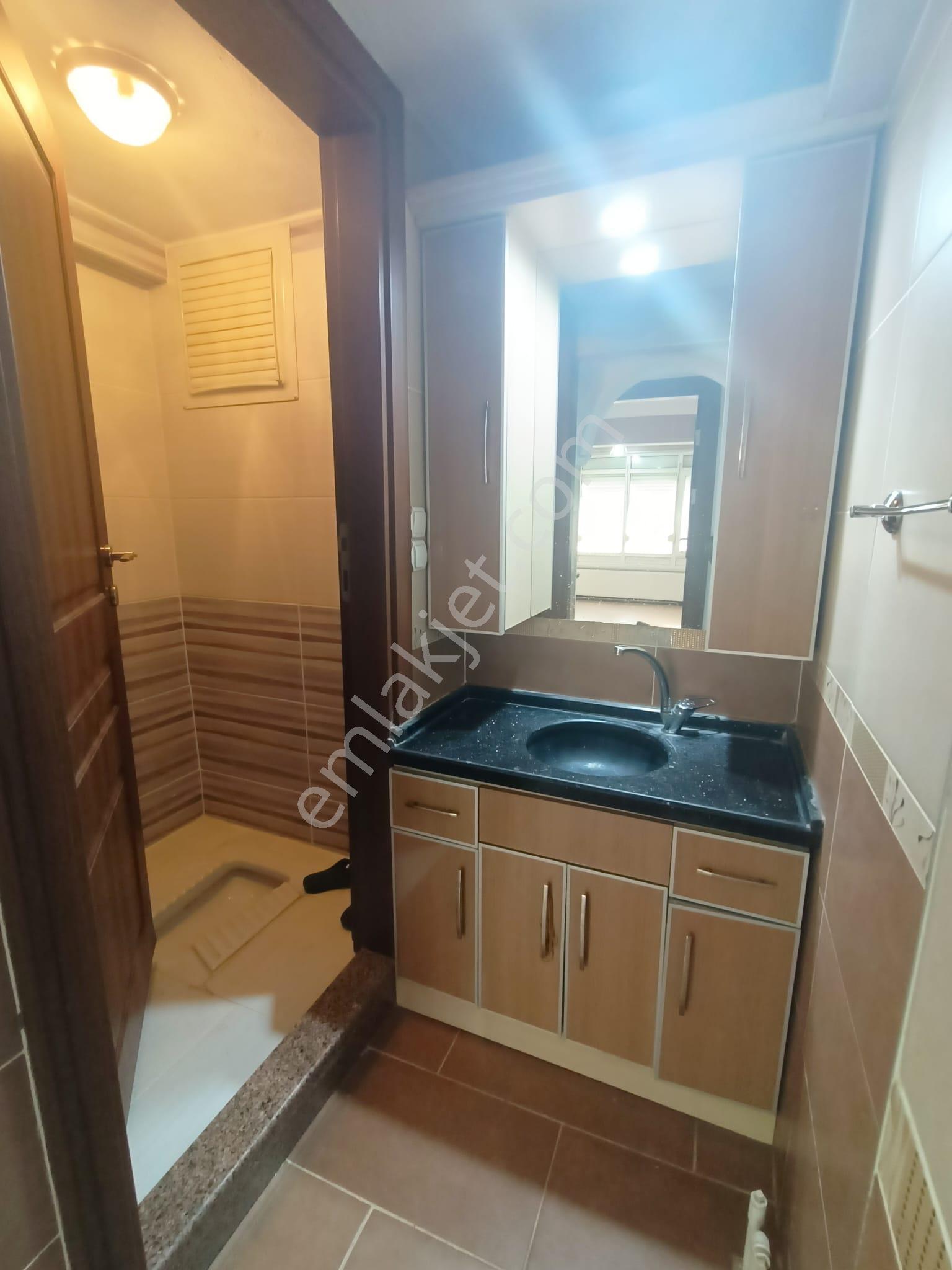 Yuvam Gayrimenkul'den Salihli Cumhuriyet Mah. Kiralık 3+1 Daire - Görsel 25