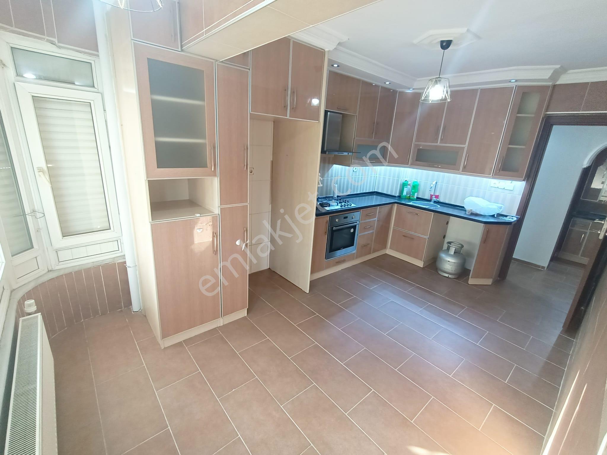 Yuvam Gayrimenkul'den Salihli Cumhuriyet Mah. Kiralık 3+1 Daire - Görsel 21