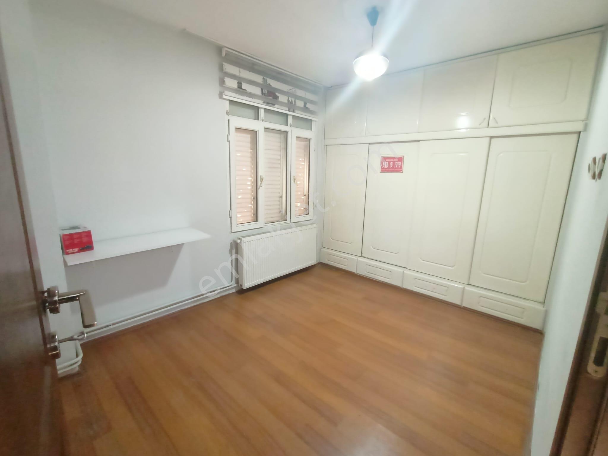 Yuvam Gayrimenkul'den Salihli Cumhuriyet Mah. Kiralık 3+1 Daire - Görsel 4