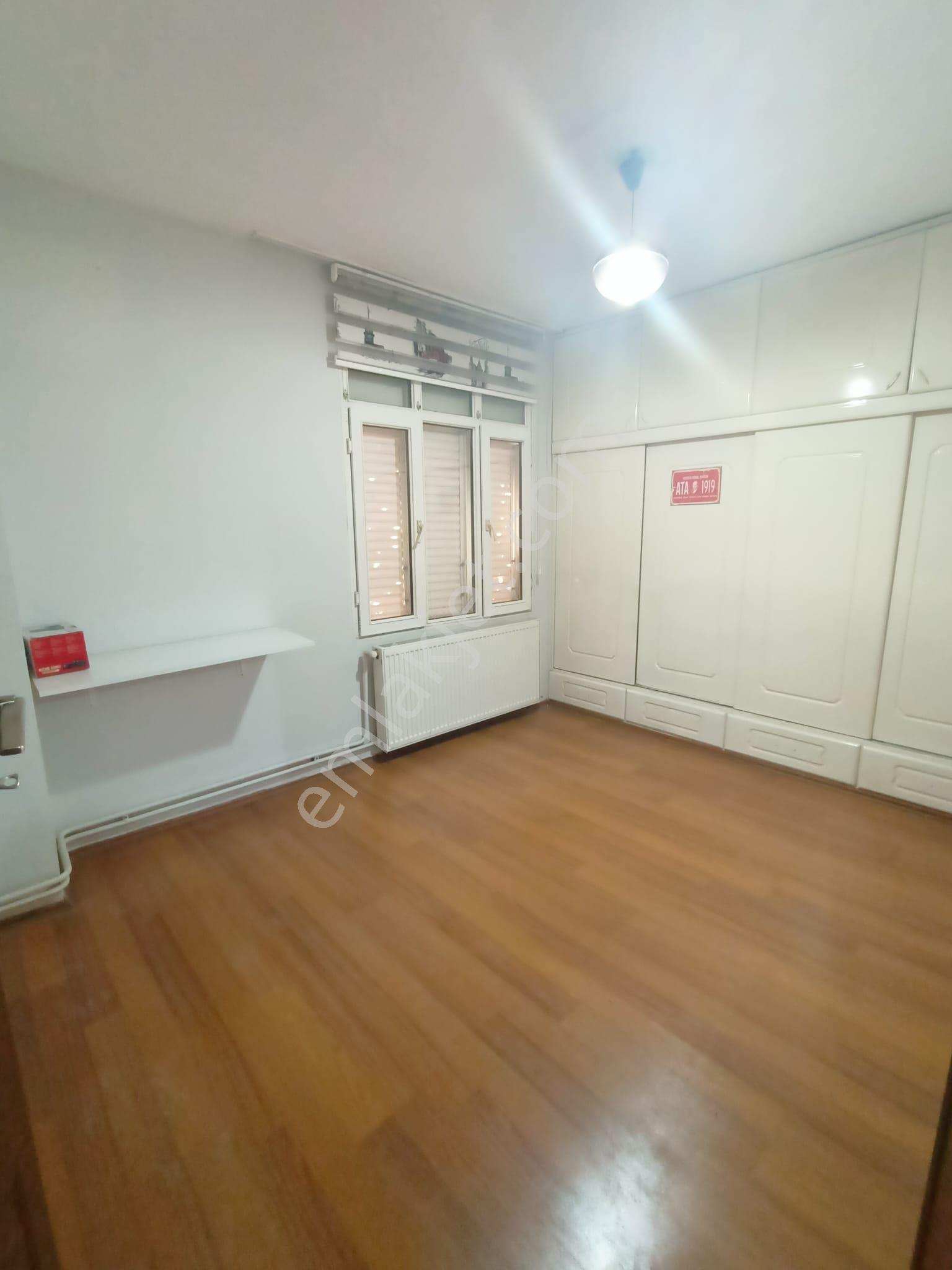 Yuvam Gayrimenkul'den Salihli Cumhuriyet Mah. Kiralık 3+1 Daire - Görsel 18