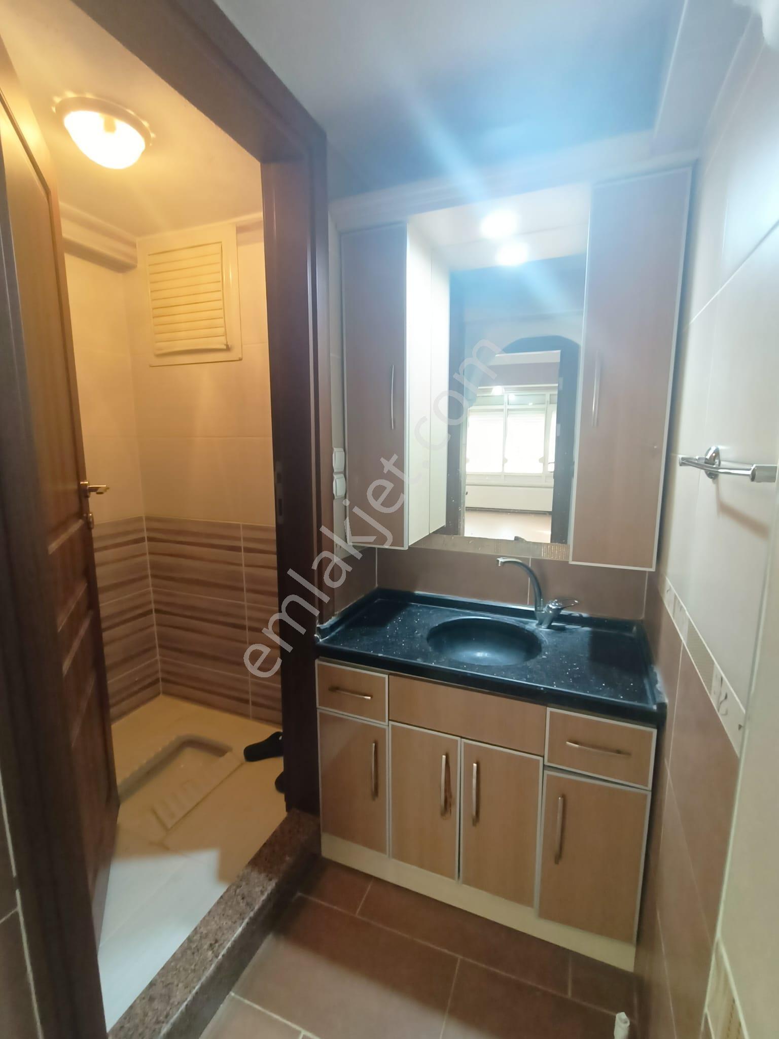 Yuvam Gayrimenkul'den Salihli Cumhuriyet Mah. Kiralık 3+1 Daire - Görsel 7