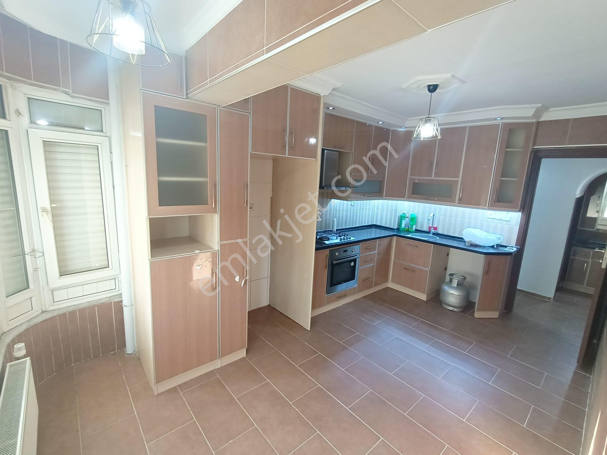 Yuvam Gayrimenkul'den Salihli Cumhuriyet Mah. Kiralık 3+1 Daire - Görsel 6