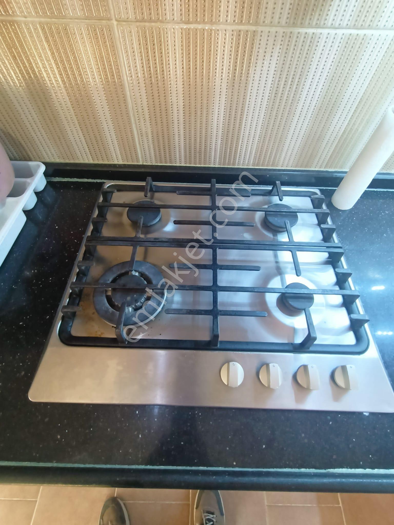 Yuvam Gayrimenkul'den Salihli Cumhuriyet Mah. Kiralık 3+1 Daire - Görsel 19