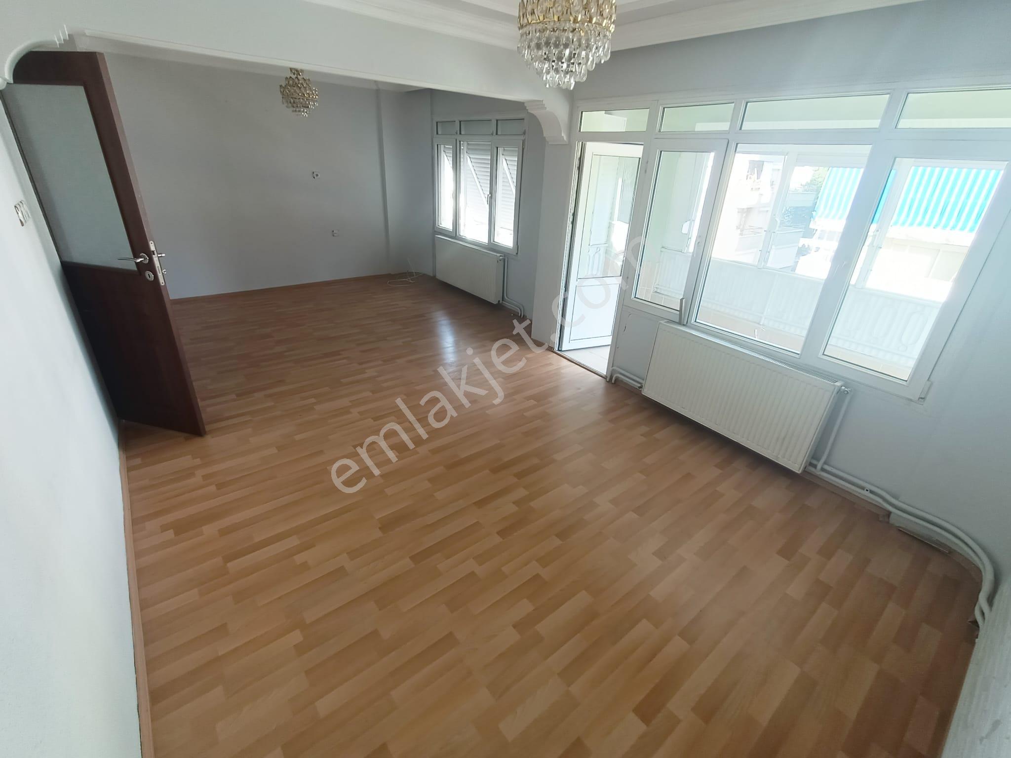 Yuvam Gayrimenkul'den Salihli Cumhuriyet Mah. Kiralık 3+1 Daire - Görsel 30