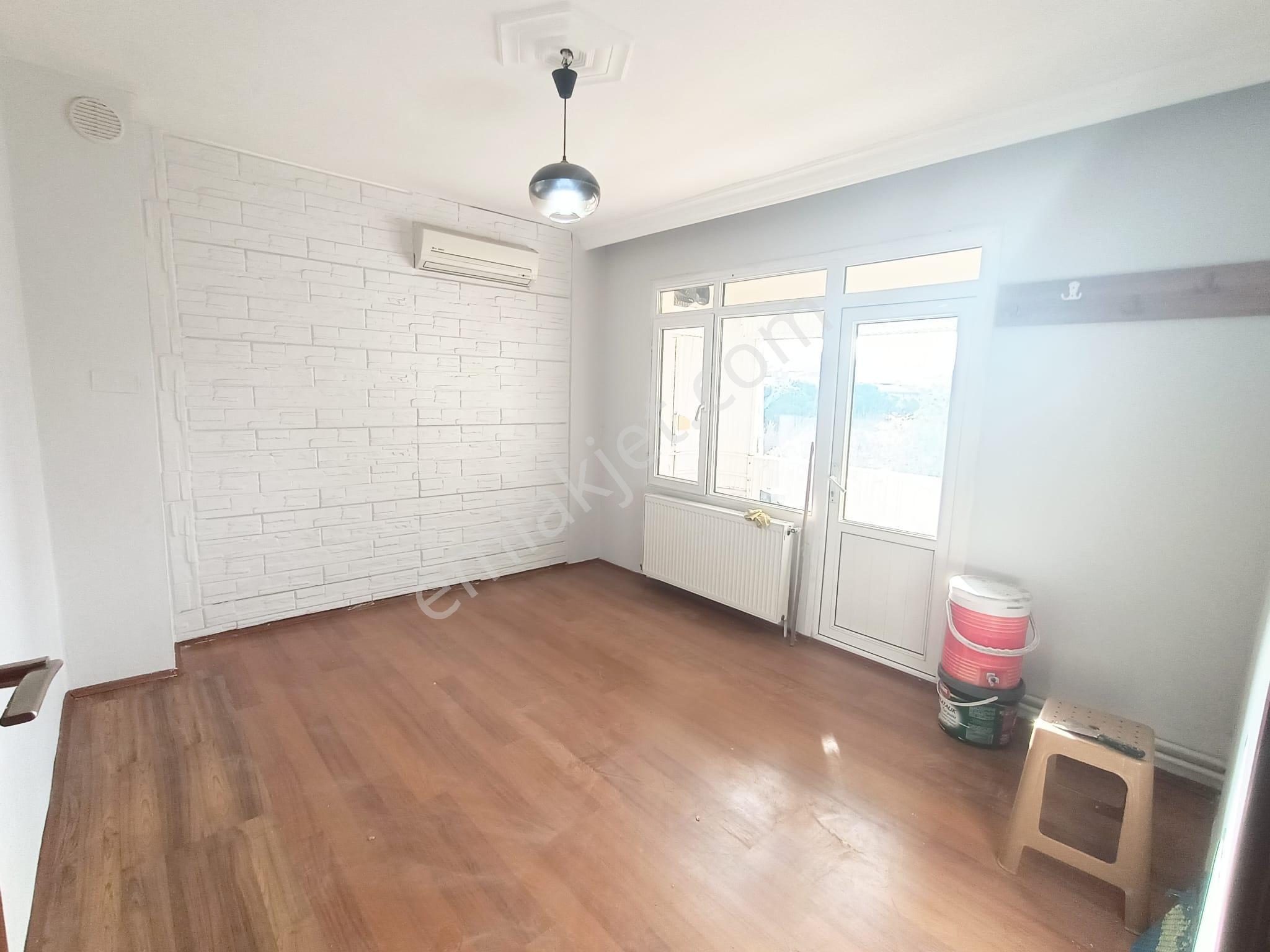 Yuvam Gayrimenkul'den Salihli Cumhuriyet Mah. Kiralık 3+1 Daire - Görsel 5