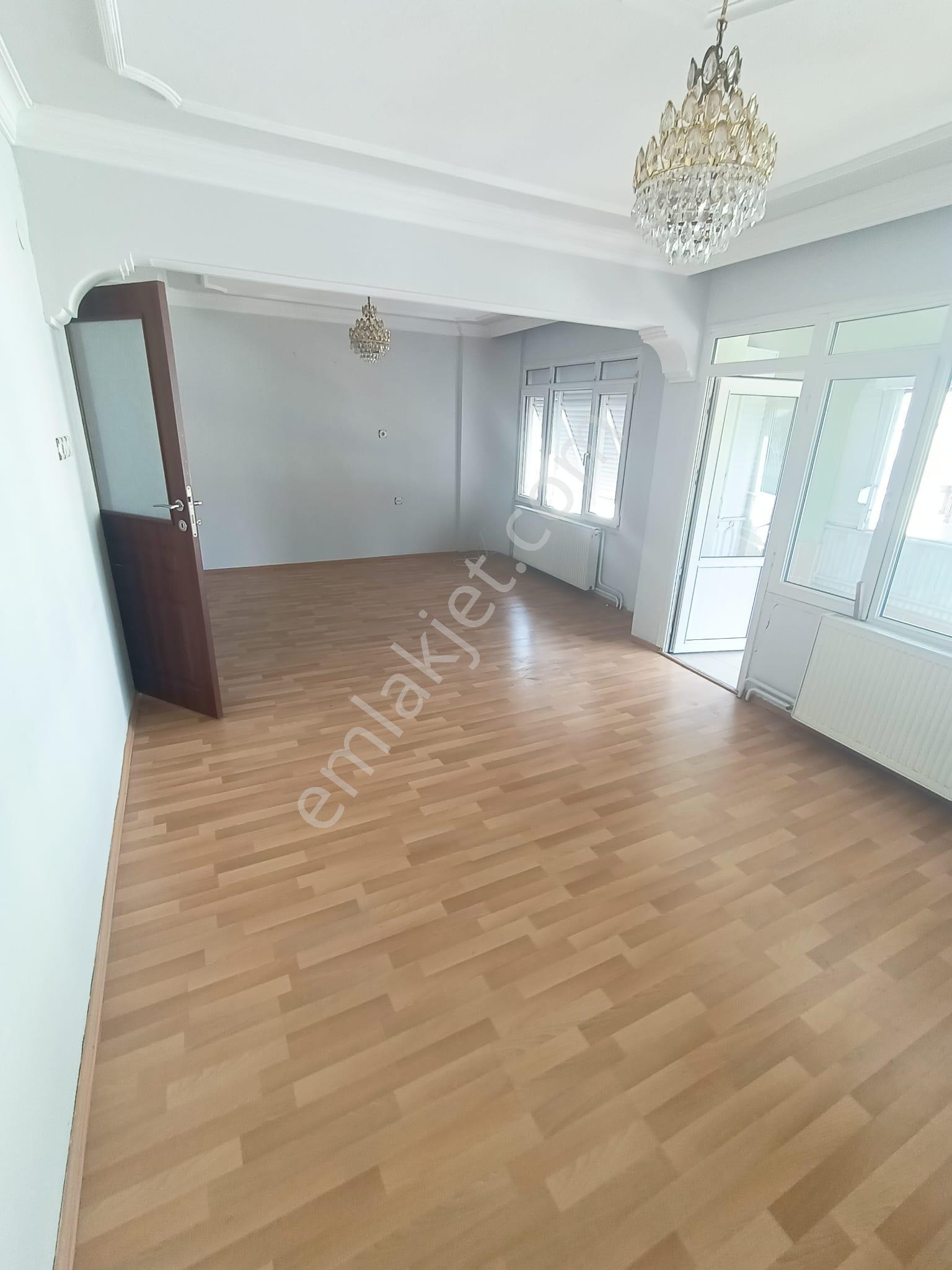 Yuvam Gayrimenkul'den Salihli Cumhuriyet Mah. Kiralık 3+1 Daire - Görsel 2