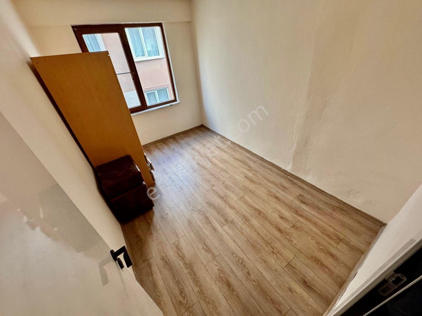 Karabuluttan Akçayda Bu Fiyata Zor Bulunan 2+1 Satılık Daire - Görsel 21