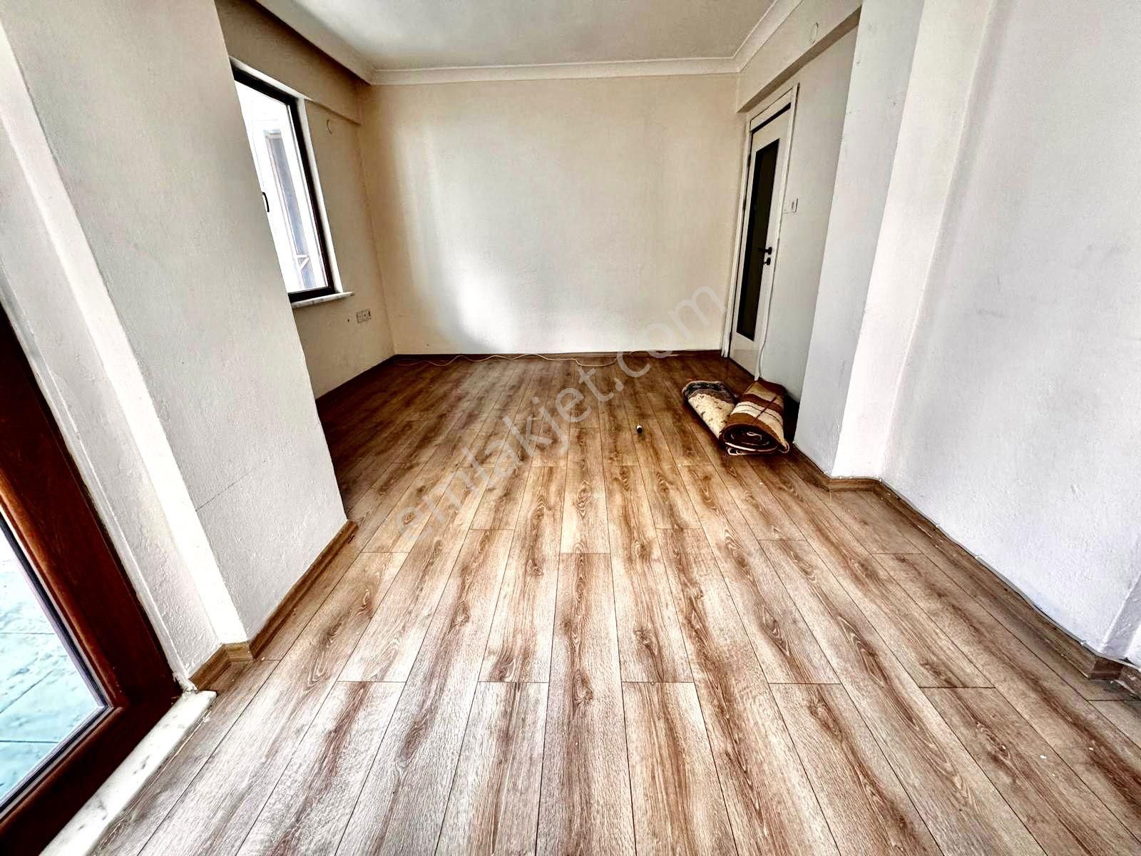 Karabuluttan Akçayda Bu Fiyata Zor Bulunan 2+1 Satılık Daire - Görsel 10