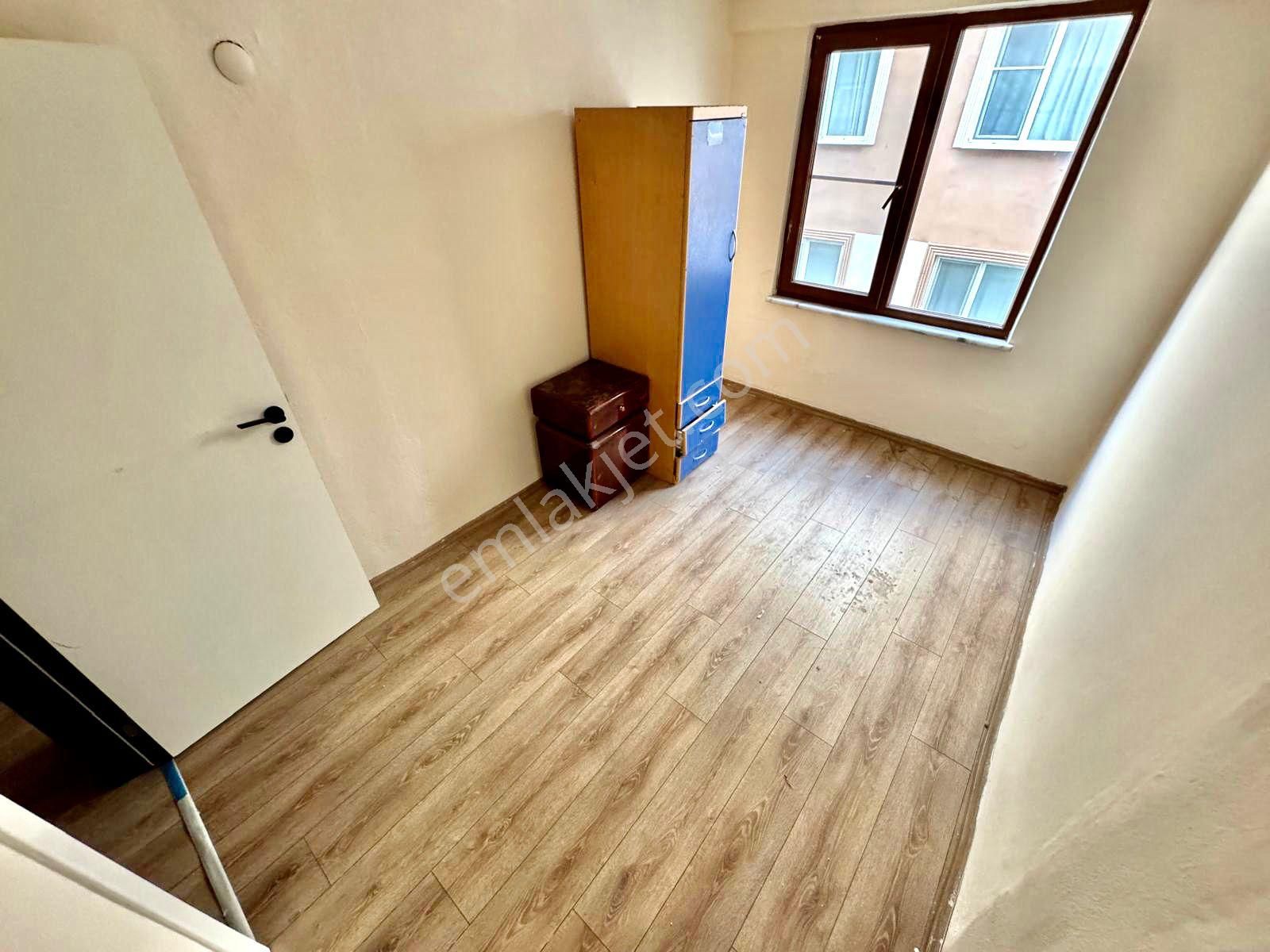 Karabuluttan Akçayda Bu Fiyata Zor Bulunan 2+1 Satılık Daire - Görsel 26