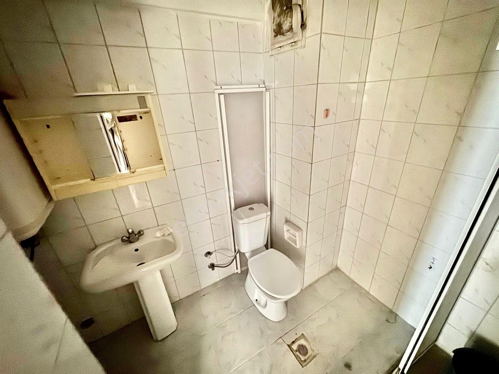 Karabuluttan Akçayda Bu Fiyata Zor Bulunan 2+1 Satılık Daire - Görsel 15