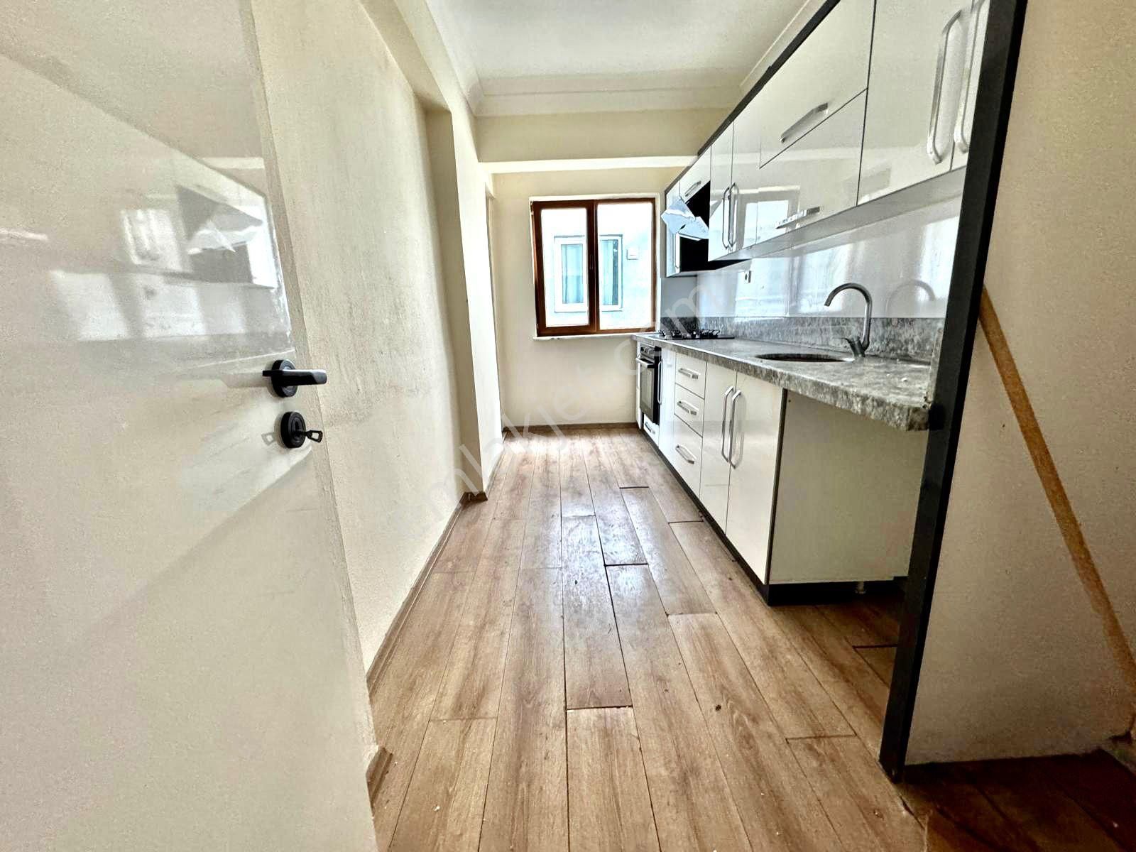 Karabuluttan Akçayda Bu Fiyata Zor Bulunan 2+1 Satılık Daire - Görsel 12