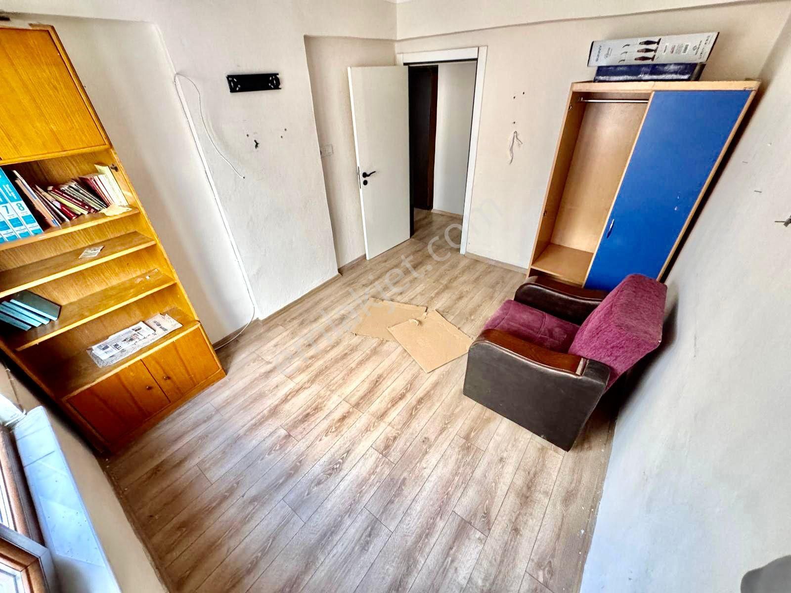 Karabuluttan Akçayda Bu Fiyata Zor Bulunan 2+1 Satılık Daire - Görsel 16