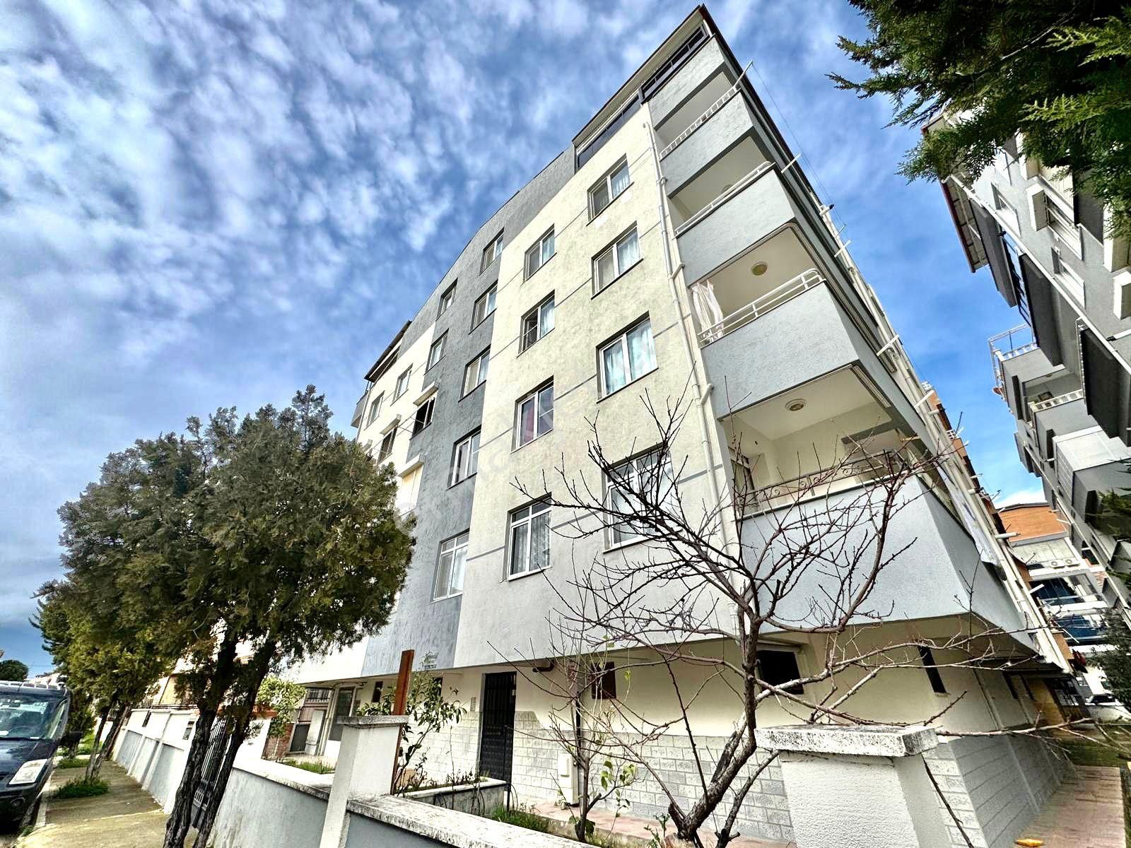 Karabuluttan Akçayda Bu Fiyata Zor Bulunan 2+1 Satılık Daire - Görsel 9