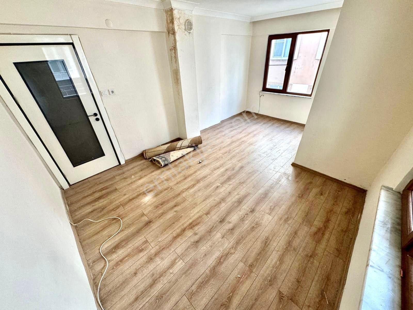 Karabuluttan Akçayda Bu Fiyata Zor Bulunan 2+1 Satılık Daire - Görsel 5