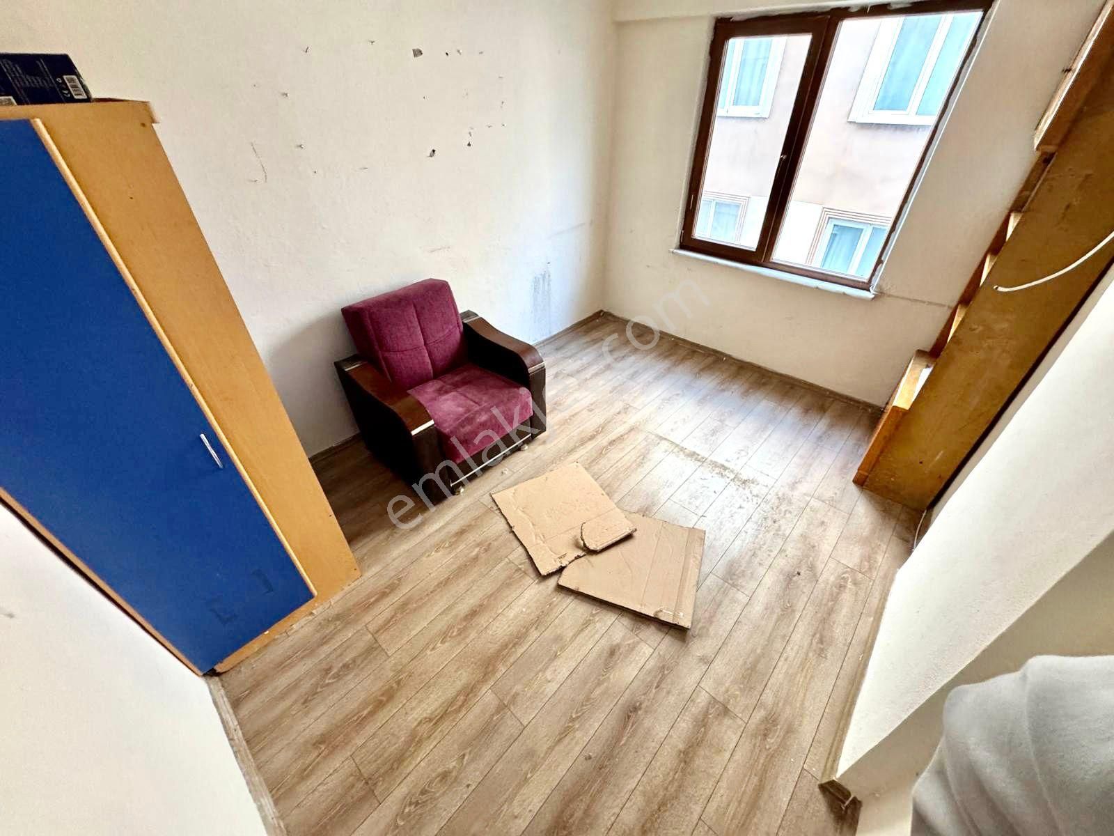 Karabuluttan Akçayda Bu Fiyata Zor Bulunan 2+1 Satılık Daire - Görsel 4