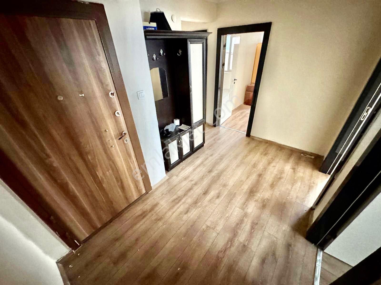 Karabuluttan Akçayda Bu Fiyata Zor Bulunan 2+1 Satılık Daire - Görsel 2