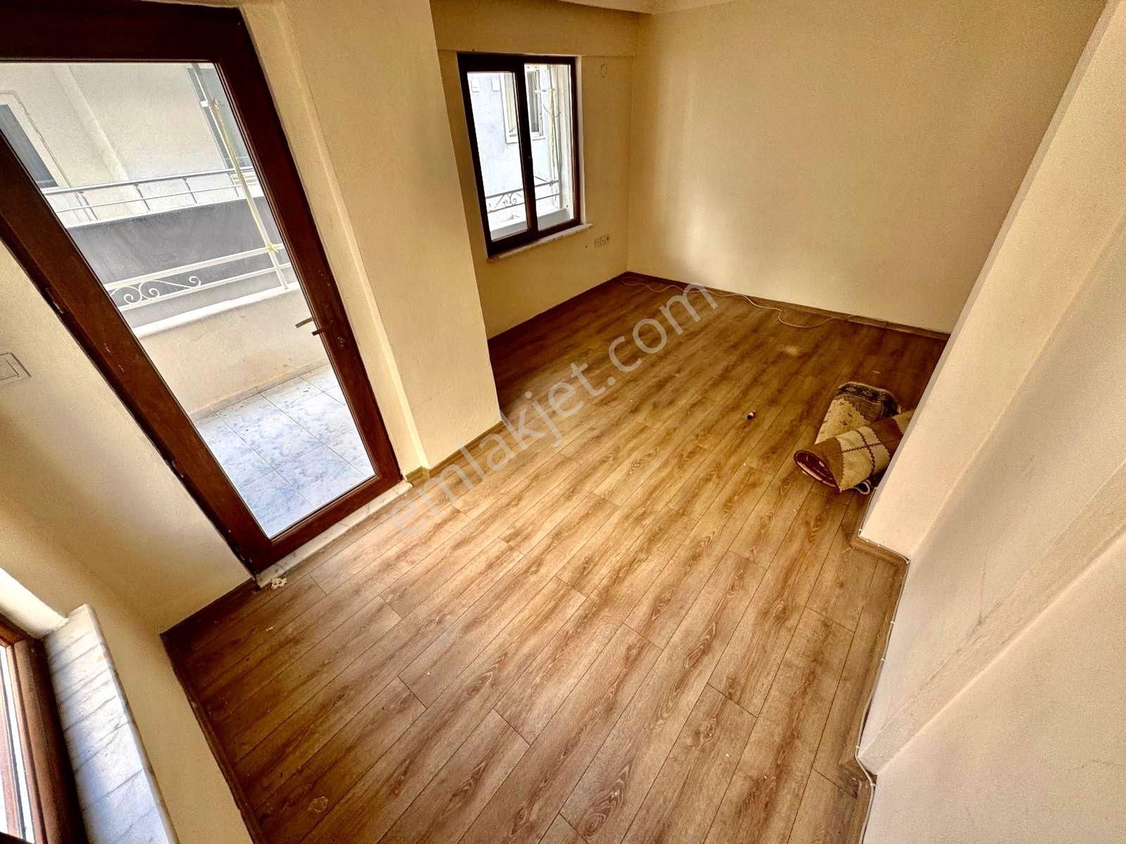 Karabuluttan Akçayda Bu Fiyata Zor Bulunan 2+1 Satılık Daire - Görsel 13