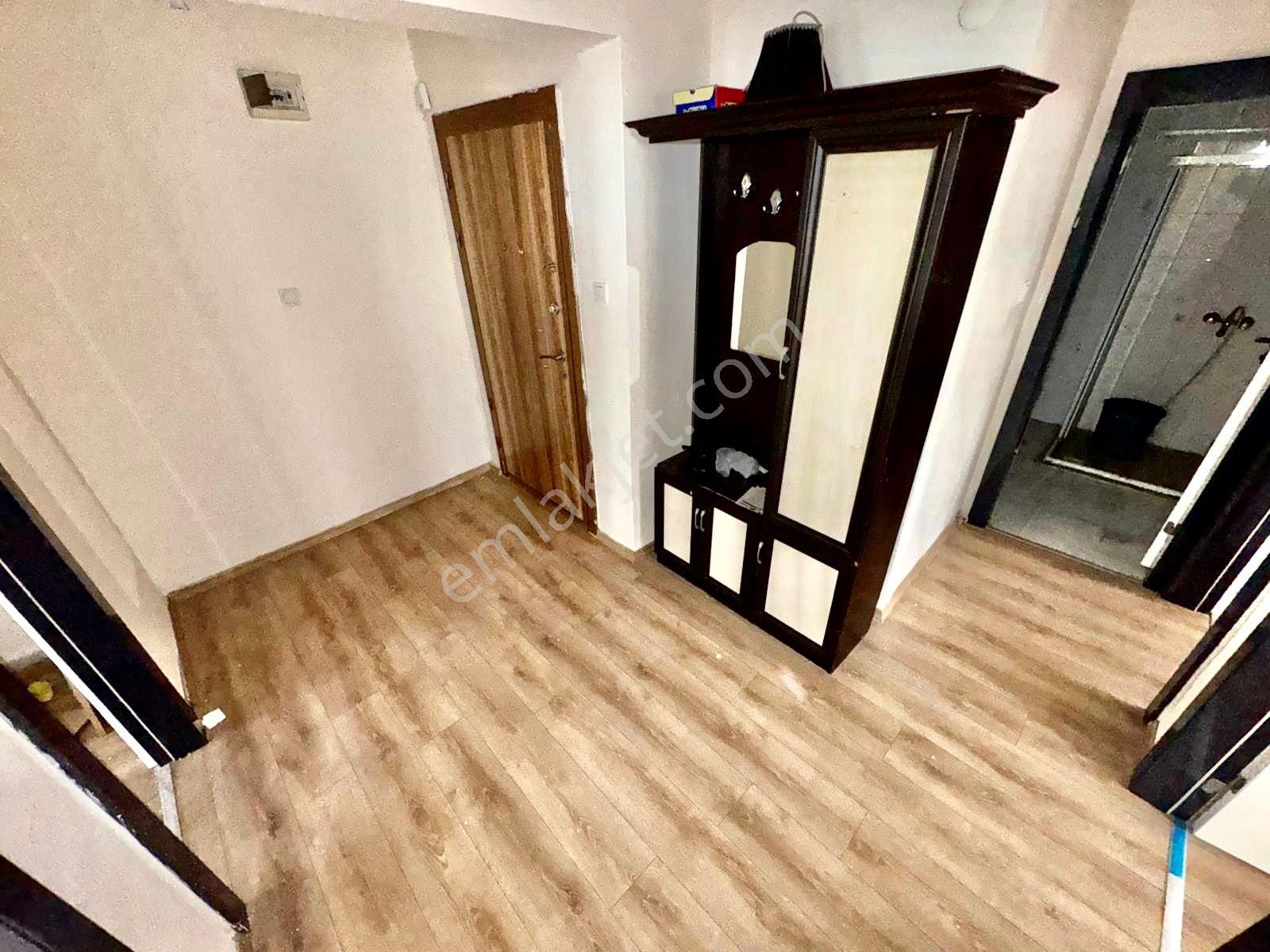 Karabuluttan Akçayda Bu Fiyata Zor Bulunan 2+1 Satılık Daire - Görsel 20