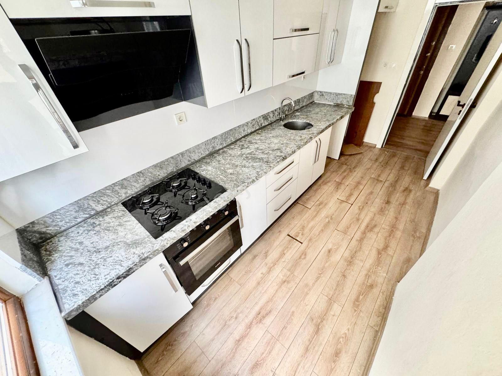 Karabuluttan Akçayda Bu Fiyata Zor Bulunan 2+1 Satılık Daire