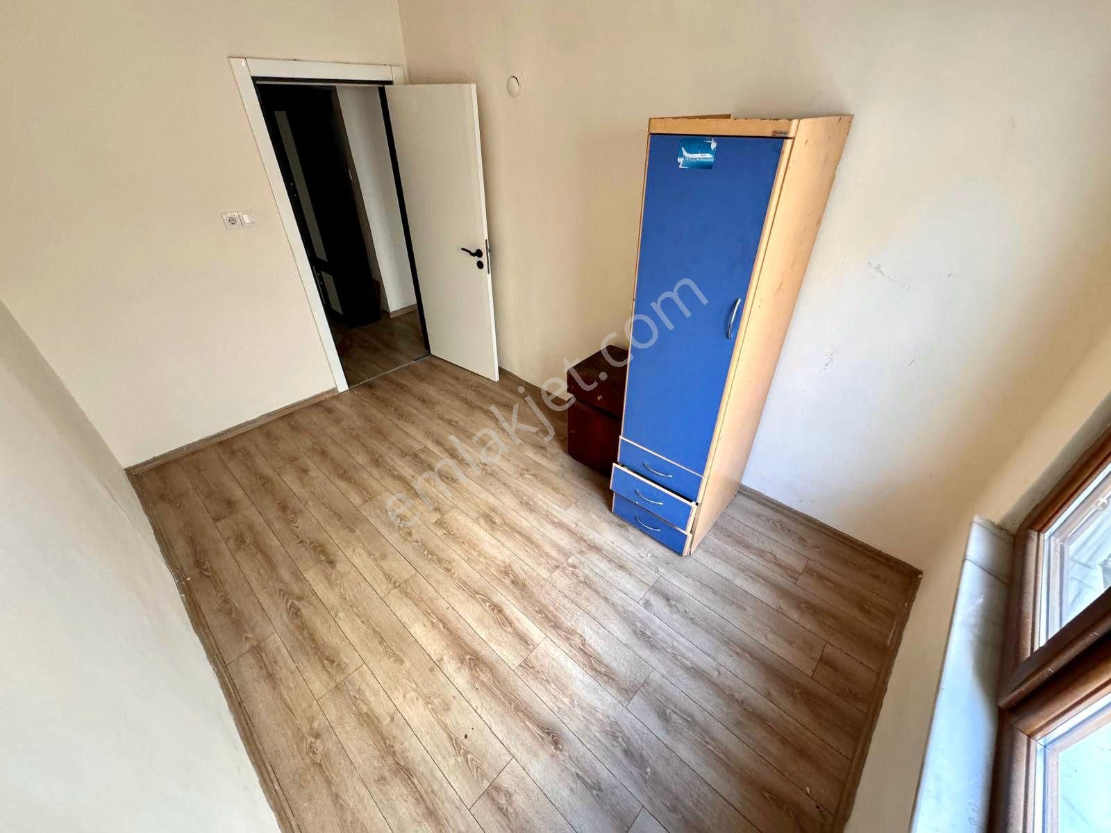 Karabuluttan Akçayda Bu Fiyata Zor Bulunan 2+1 Satılık Daire - Görsel 11