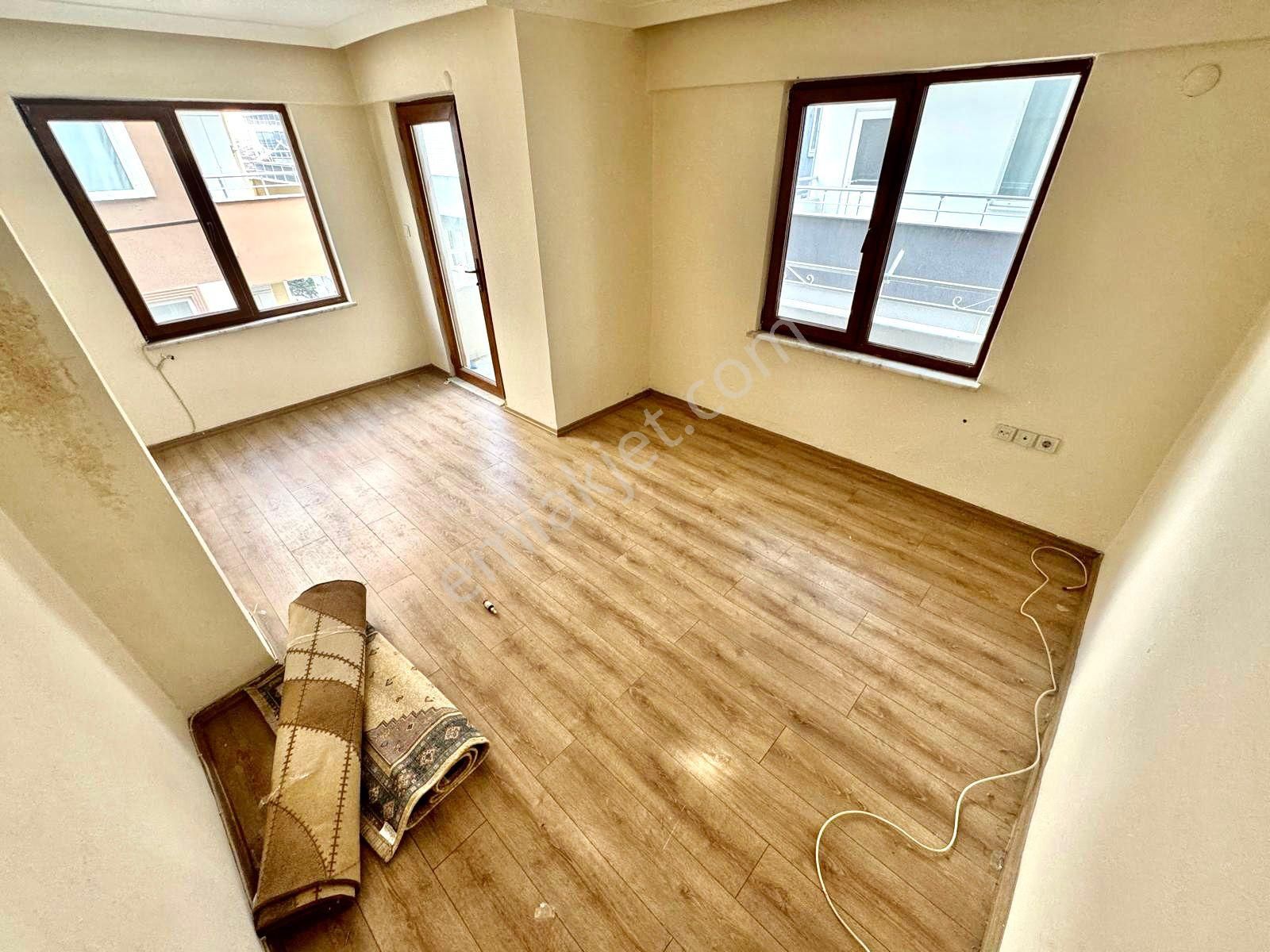 Karabuluttan Akçayda Bu Fiyata Zor Bulunan 2+1 Satılık Daire - Görsel 25