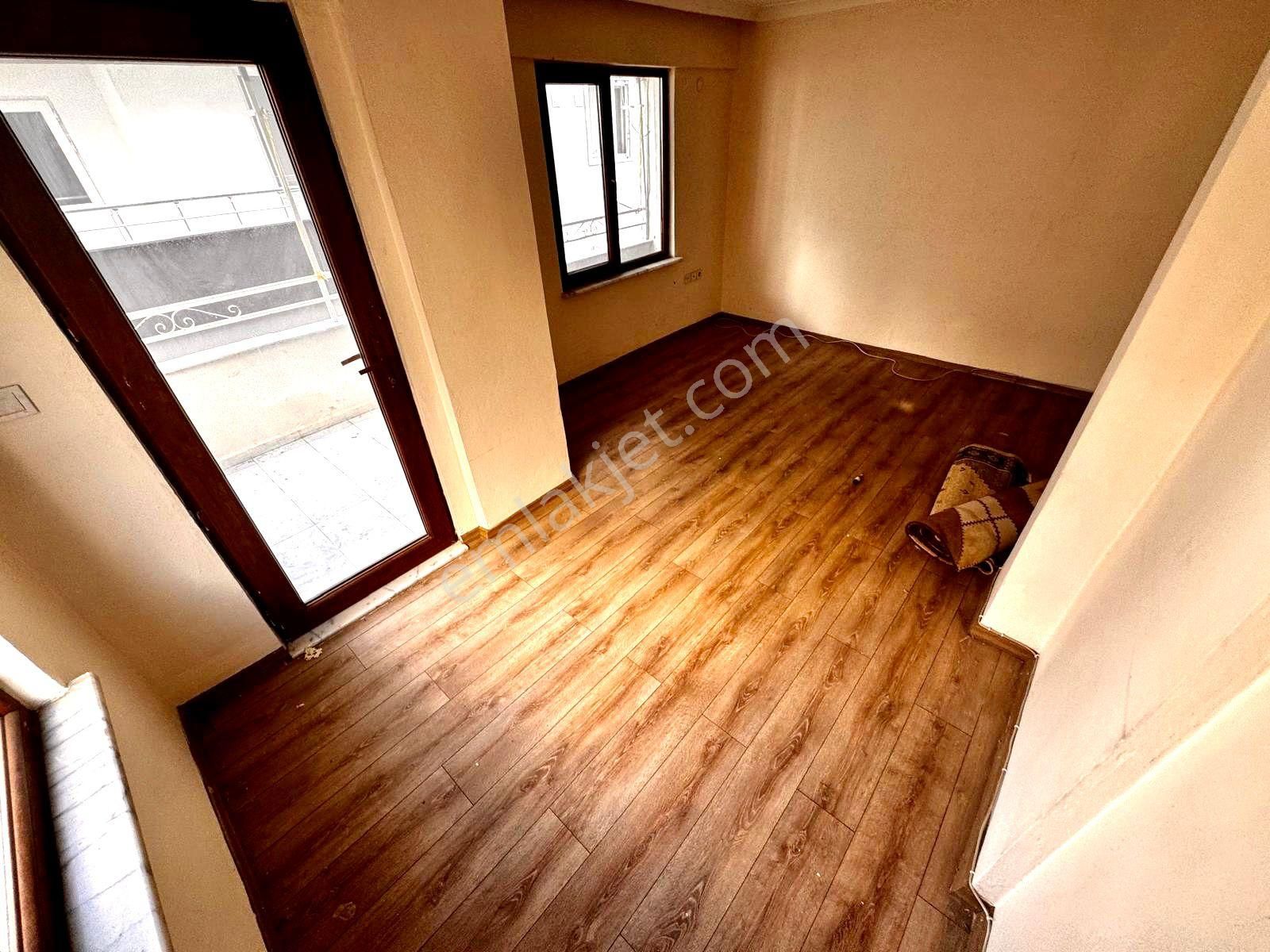 Karabuluttan Akçayda Bu Fiyata Zor Bulunan 2+1 Satılık Daire - Görsel 3