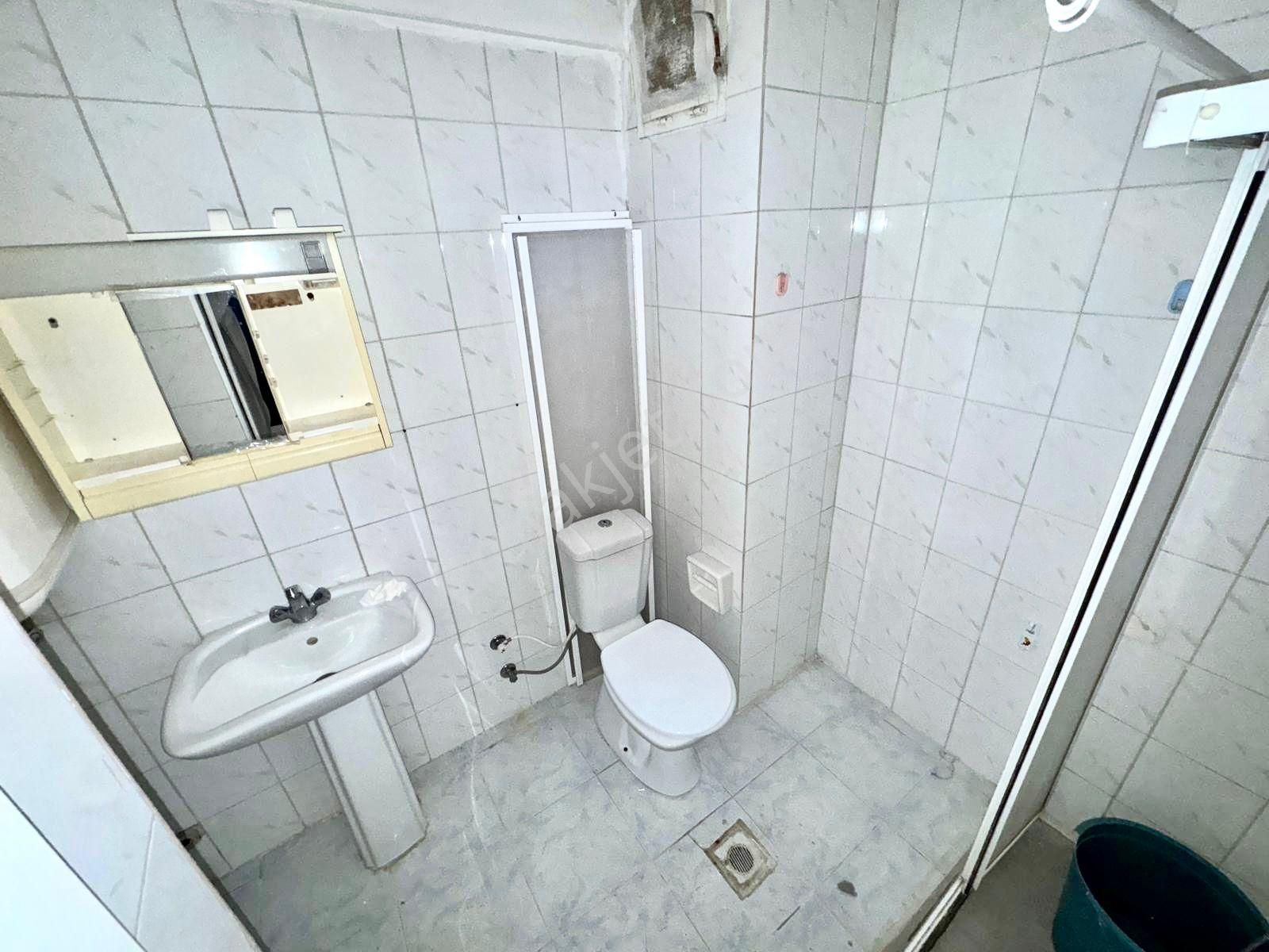 Karabuluttan Akçayda Bu Fiyata Zor Bulunan 2+1 Satılık Daire - Görsel 19