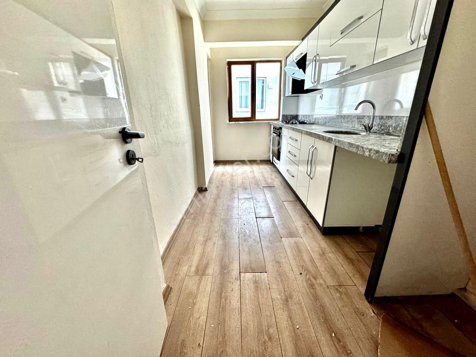 Karabuluttan Akçayda Bu Fiyata Zor Bulunan 2+1 Satılık Daire - Görsel 23