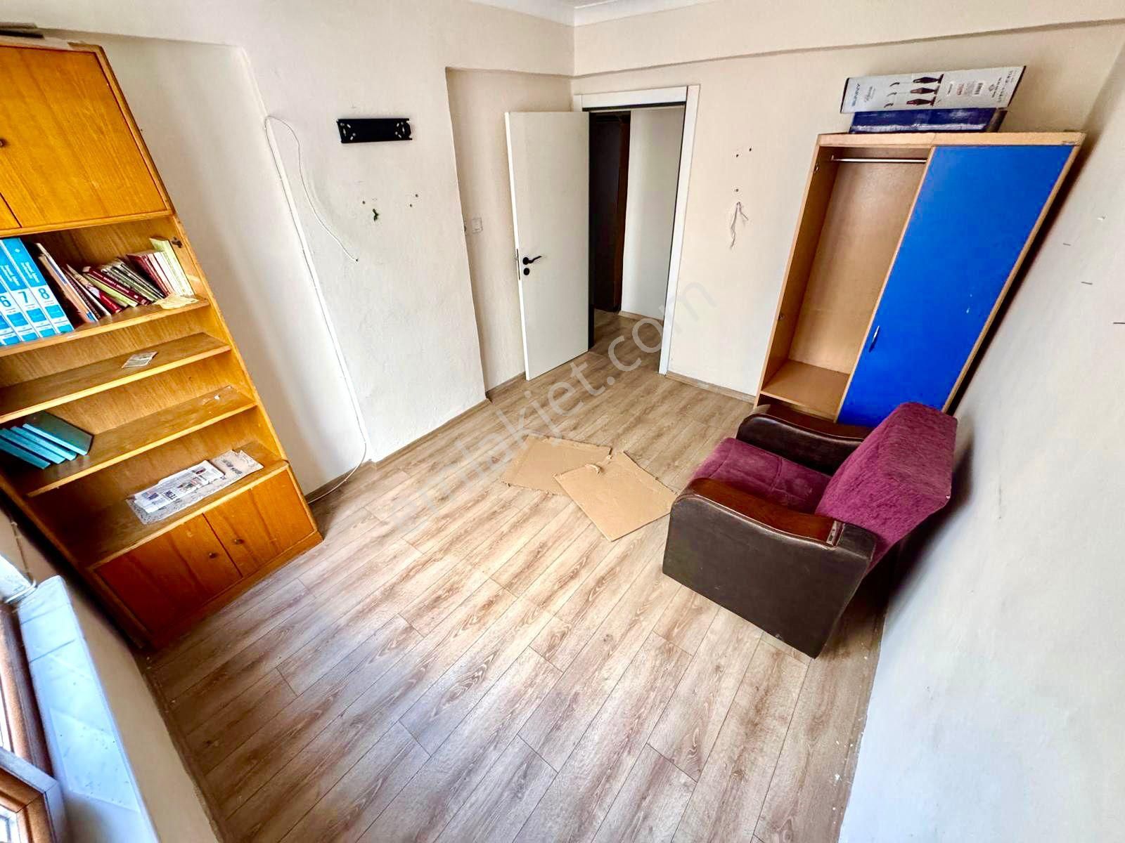 Karabuluttan Akçayda Bu Fiyata Zor Bulunan 2+1 Satılık Daire - Görsel 6