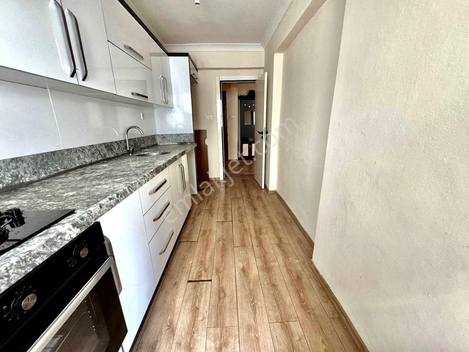 Karabuluttan Akçayda Bu Fiyata Zor Bulunan 2+1 Satılık Daire - Görsel 8