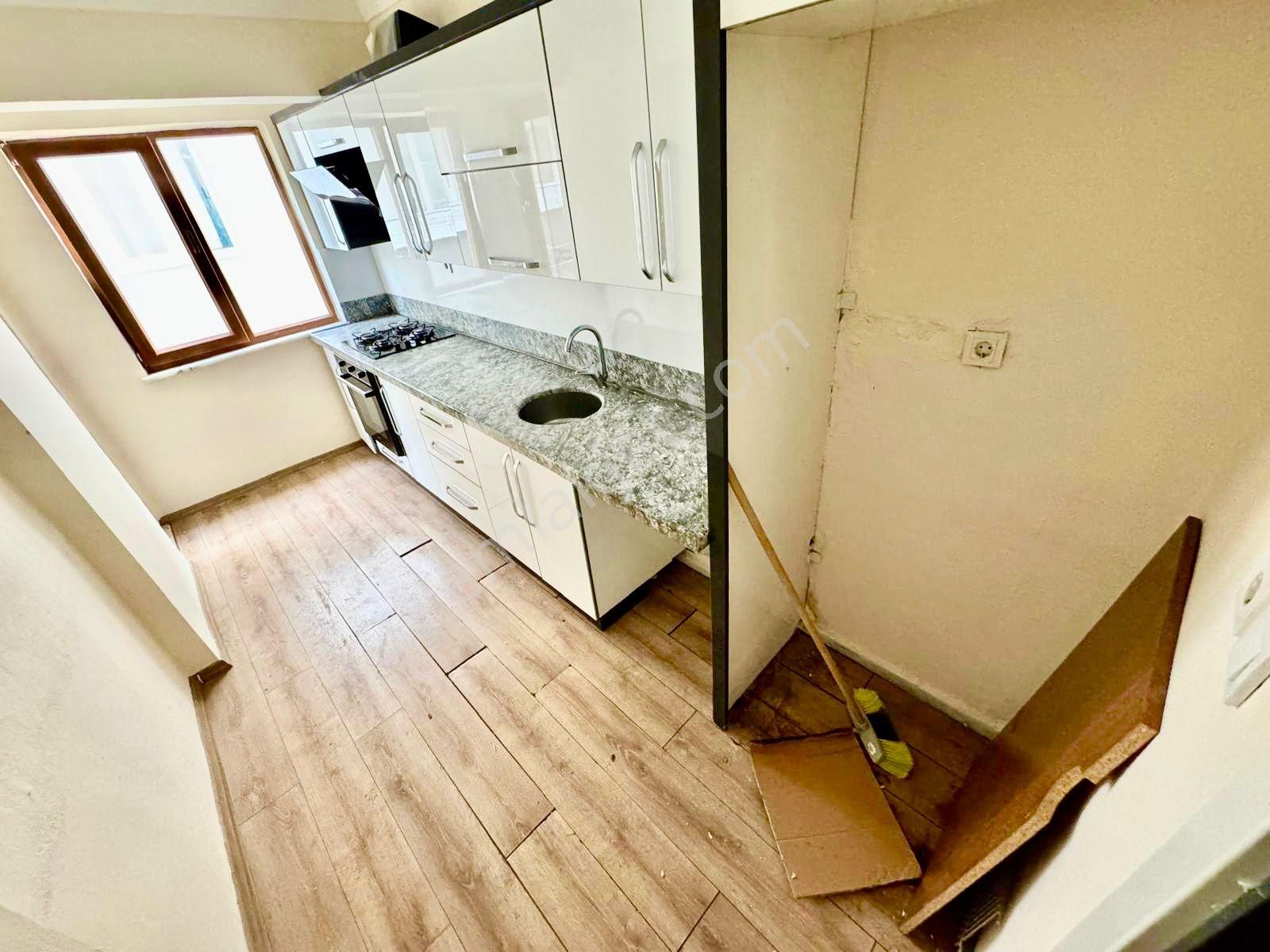 Karabuluttan Akçayda Bu Fiyata Zor Bulunan 2+1 Satılık Daire - Görsel 7