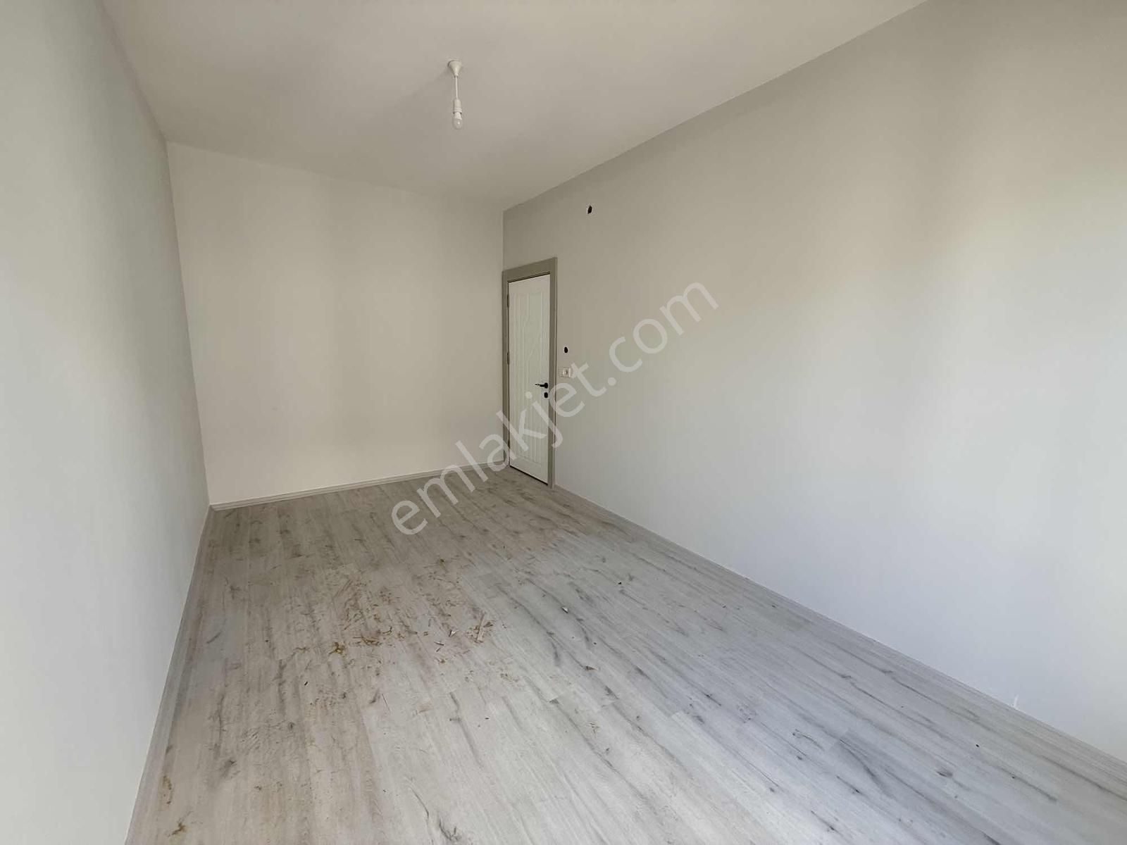 Duha Gold'da Tramvay Yanı Fırsat 3+1 Daire - Görsel 4