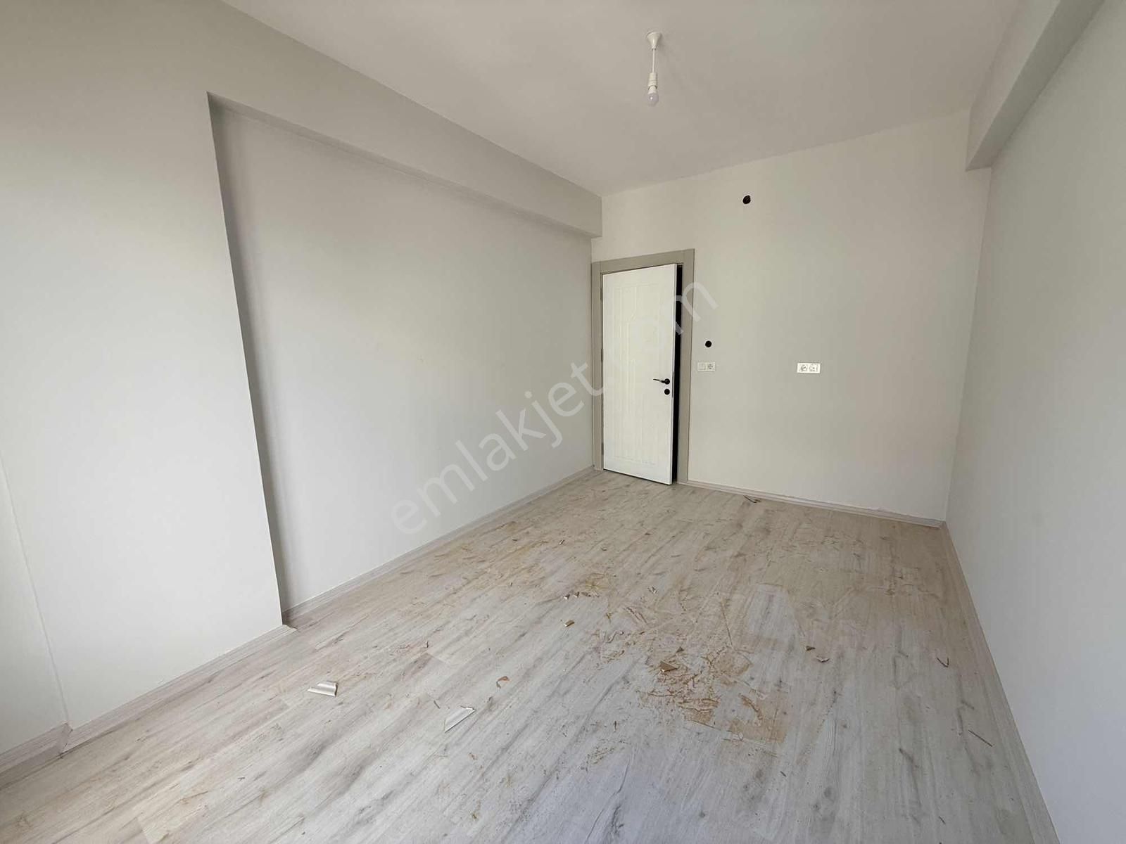 Duha Gold'da Tramvay Yanı Fırsat 3+1 Daire - Görsel 2