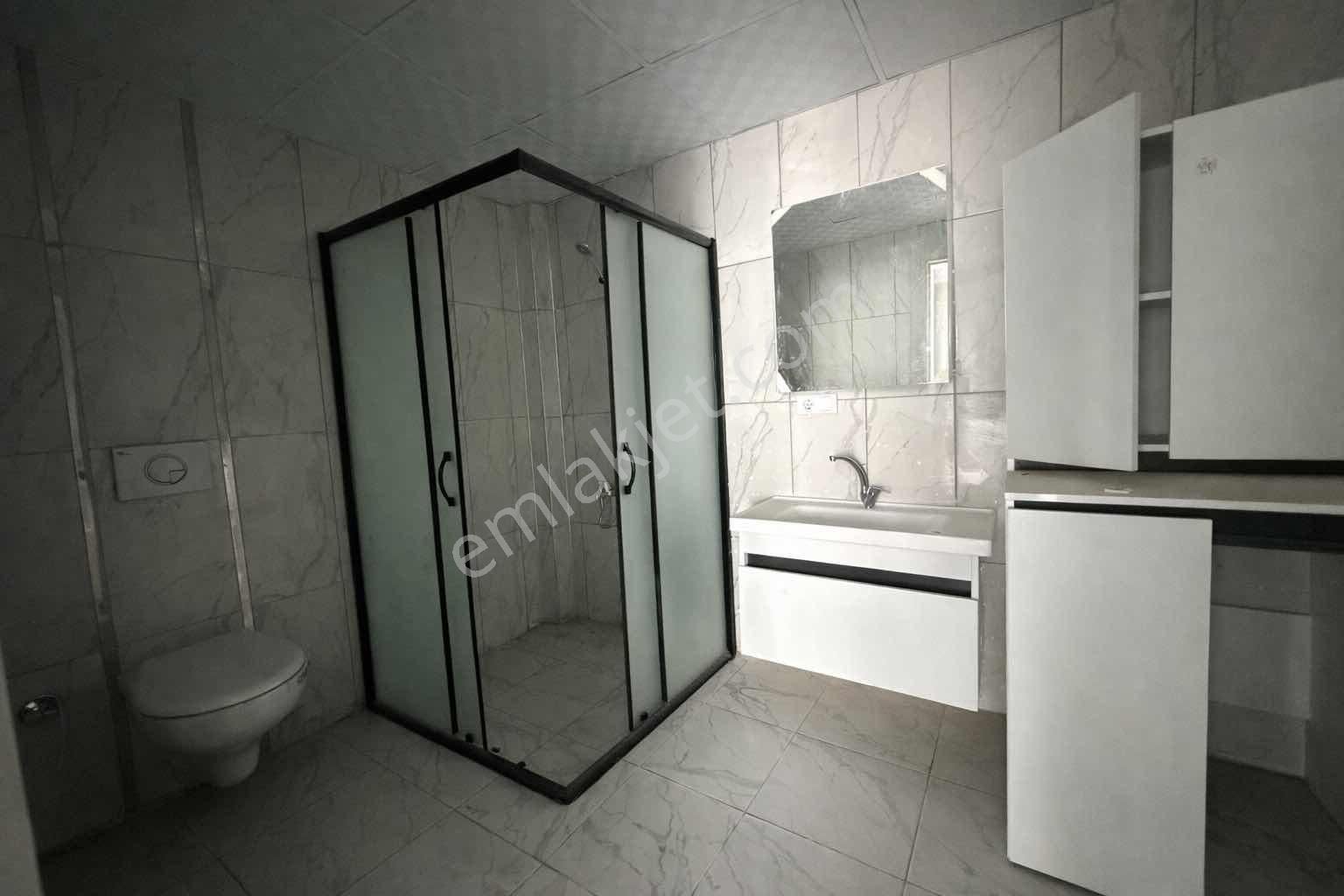 Duha Gold'da Tramvay Yanı Fırsat 3+1 Daire - Görsel 15