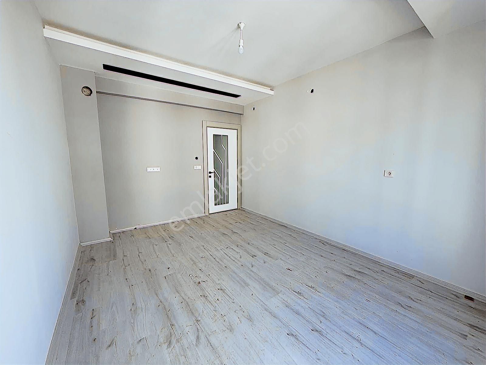 Duha Gold'da Tramvay Yanı Fırsat 3+1 Daire - Görsel 8