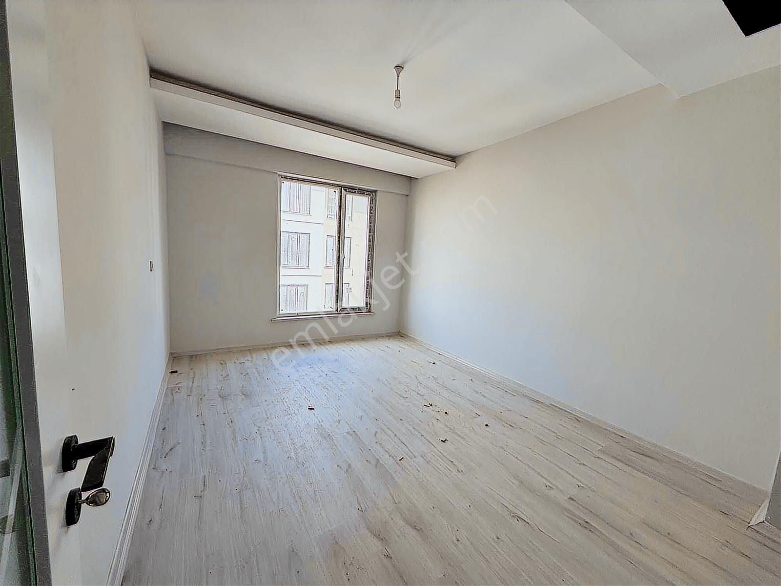 Duha Gold'da Tramvay Yanı Fırsat 3+1 Daire - Görsel 9