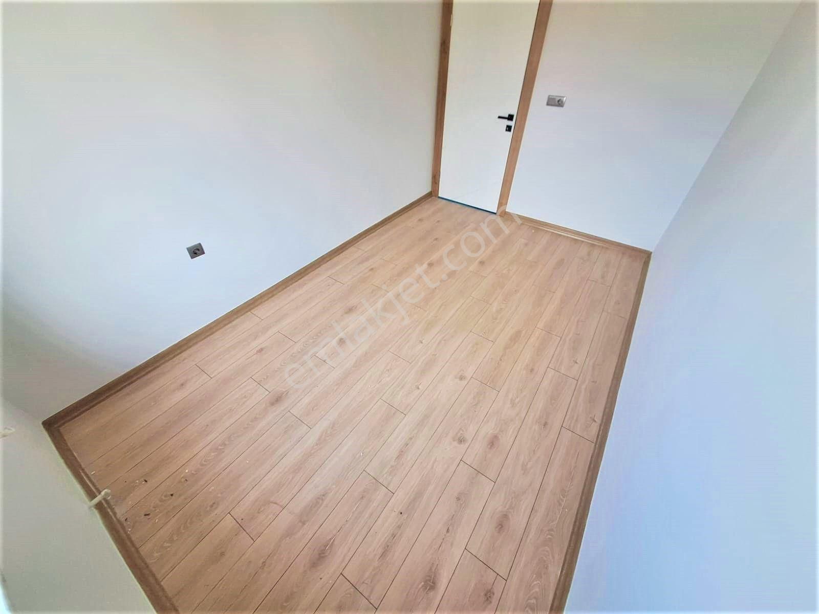 🏡 Referans'tan Altınkum'da Asansörlü Ön Cephe Sıfır 4+1 Dubleks - Görsel 9