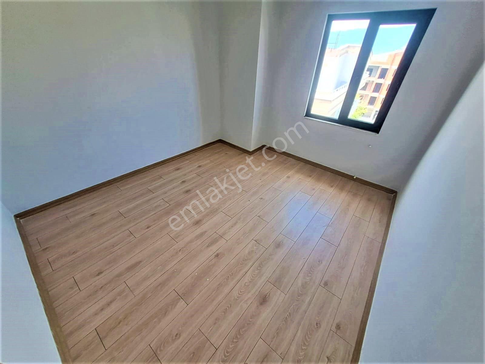 🏡 Referans'tan Altınkum'da Asansörlü Ön Cephe Sıfır 4+1 Dubleks - Görsel 25