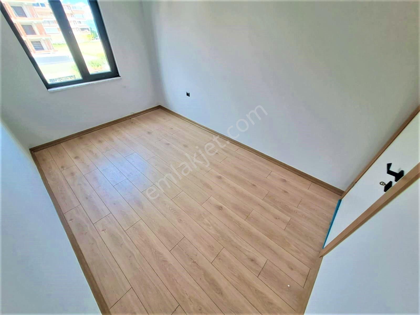 🏡 Referans'tan Altınkum'da Asansörlü Ön Cephe Sıfır 4+1 Dubleks - Görsel 13