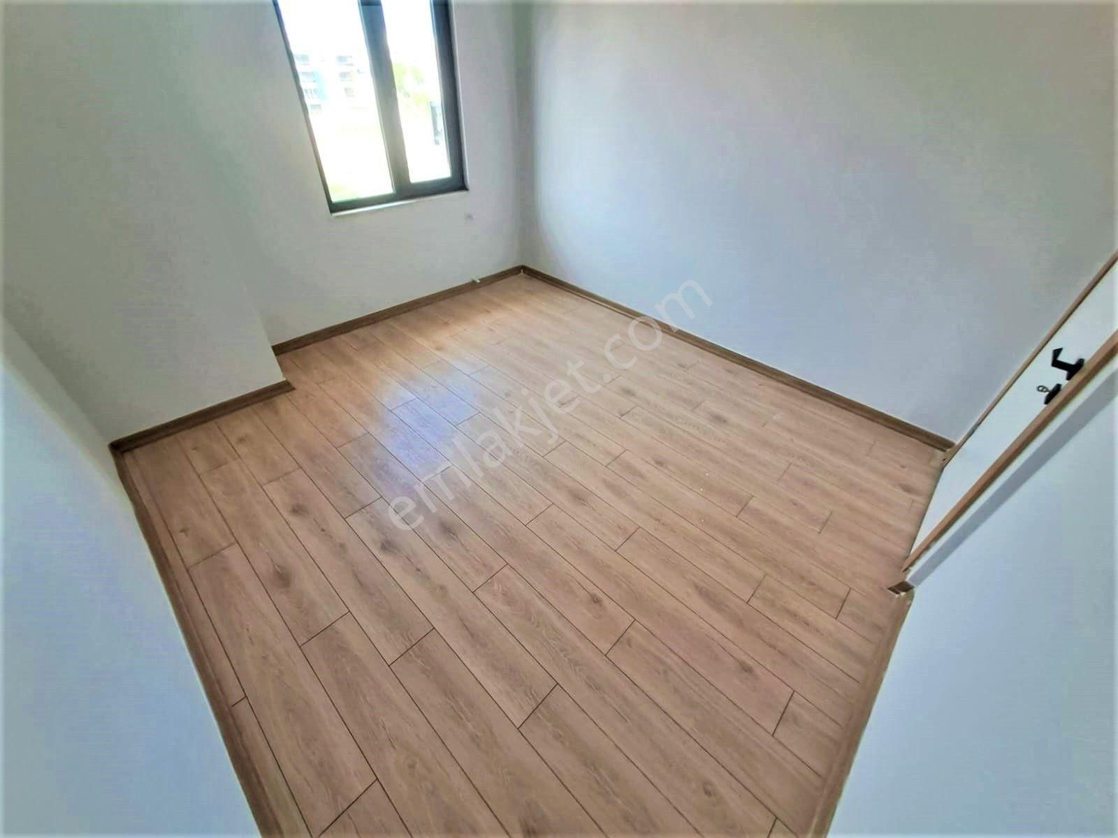 🏡 Referans'tan Altınkum'da Asansörlü Ön Cephe Sıfır 4+1 Dubleks - Görsel 29