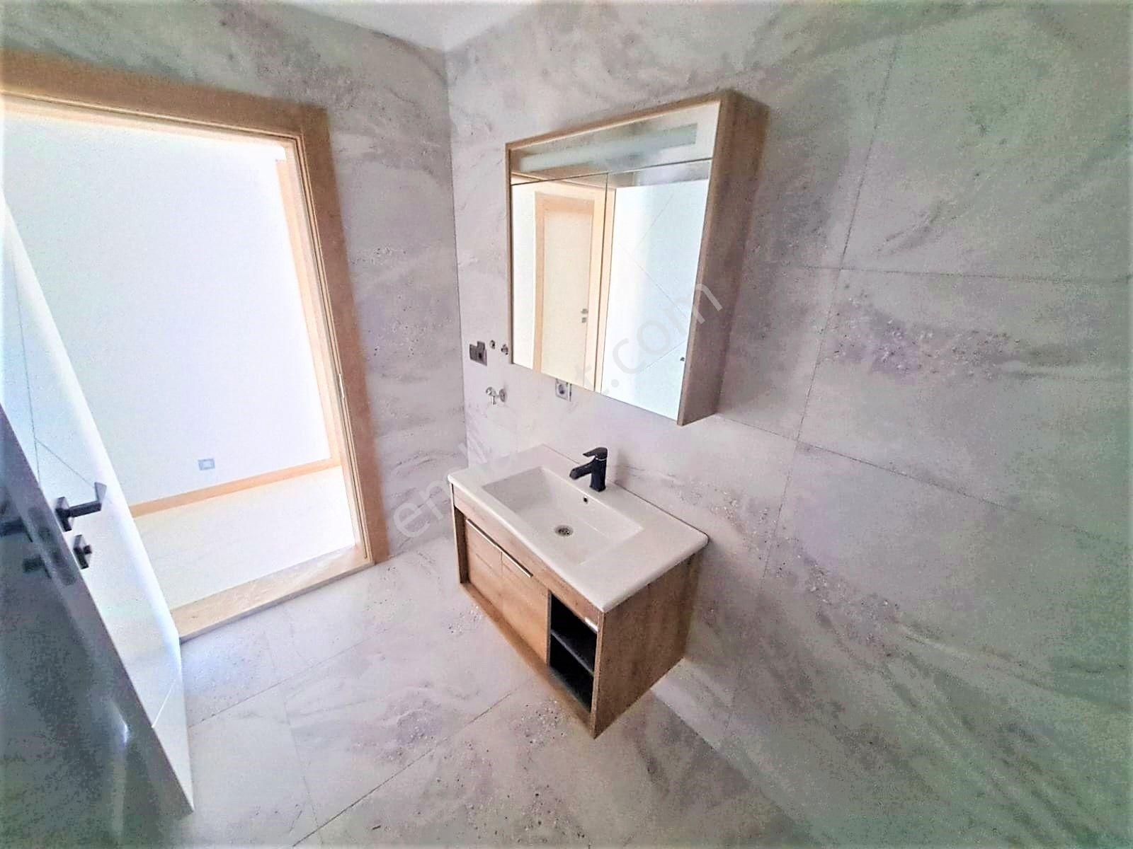 🏡 Referans'tan Altınkum'da Asansörlü Ön Cephe Sıfır 4+1 Dubleks - Görsel 3