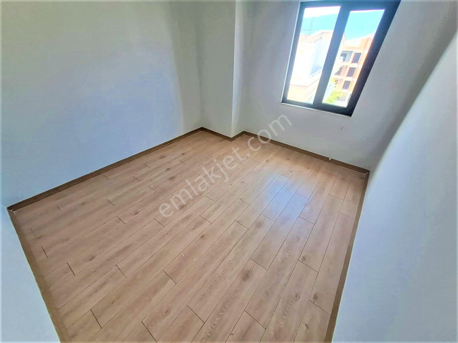 🏡 Referans'tan Altınkum'da Asansörlü Ön Cephe Sıfır 4+1 Dubleks - Görsel 22