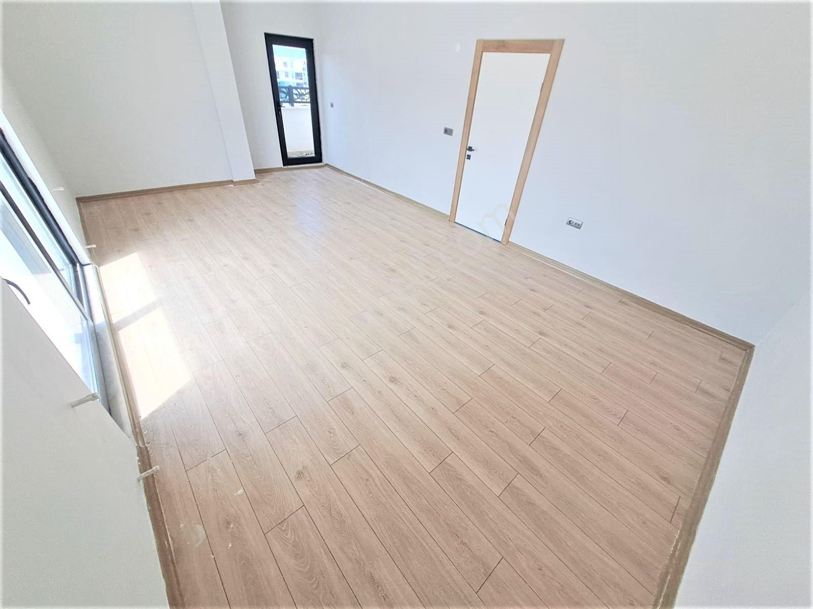 🏡 Referans'tan Altınkum'da Asansörlü Ön Cephe Sıfır 4+1 Dubleks - Görsel 33