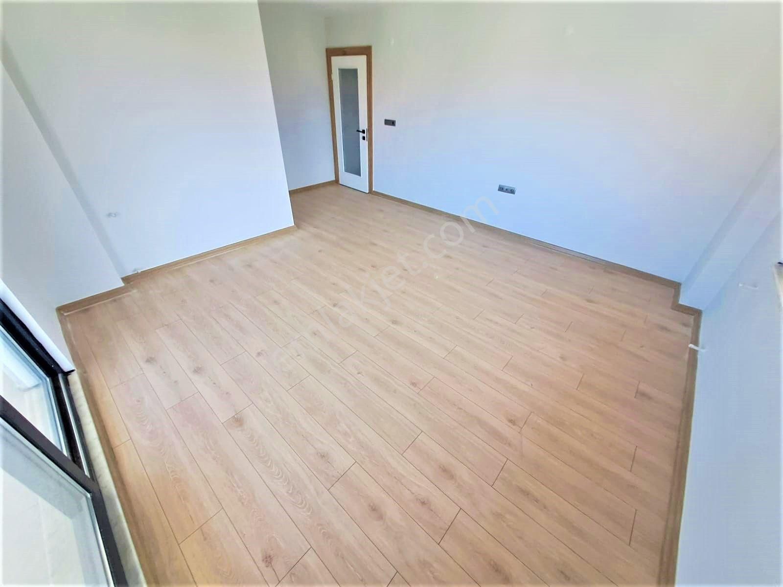 🏡 Referans'tan Altınkum'da Asansörlü Ön Cephe Sıfır 4+1 Dubleks - Görsel 5