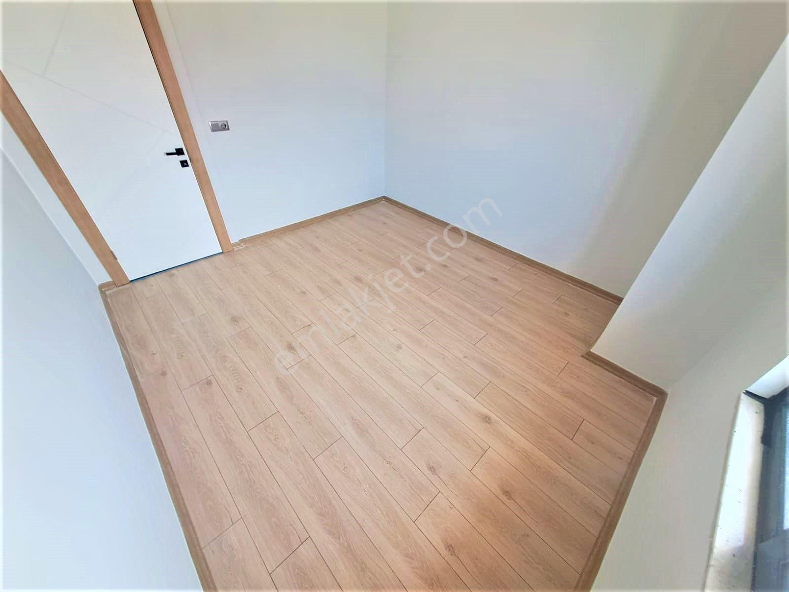 🏡 Referans'tan Altınkum'da Asansörlü Ön Cephe Sıfır 4+1 Dubleks - Görsel 23