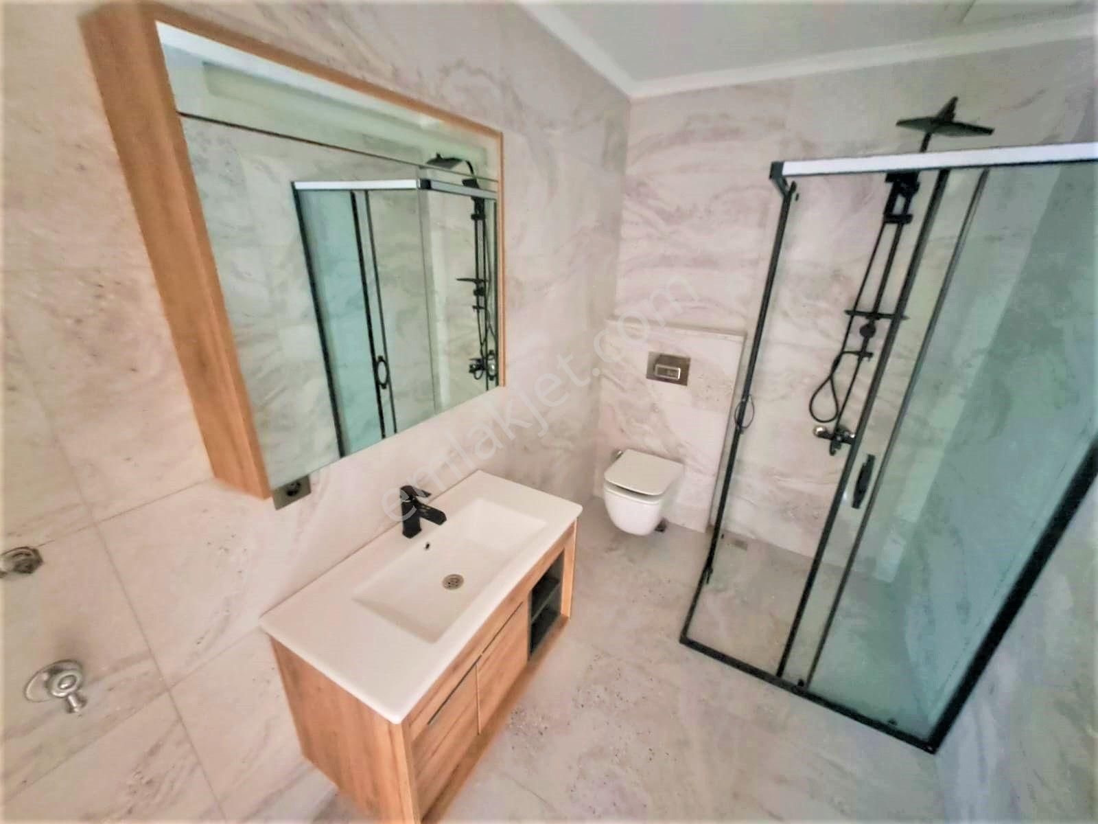 🏡 Referans'tan Altınkum'da Asansörlü Ön Cephe Sıfır 4+1 Dubleks - Görsel 4